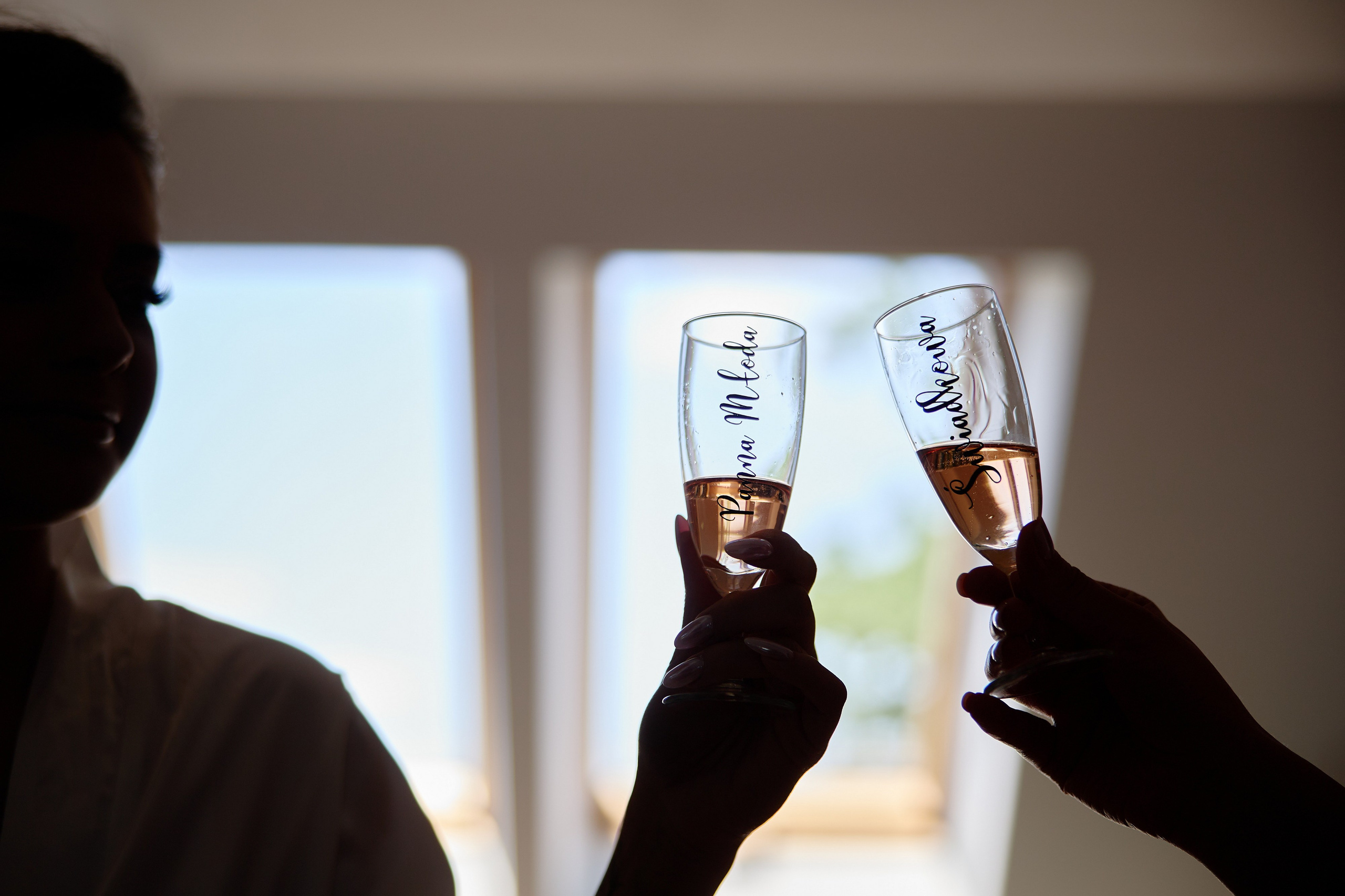 Wesele-Grójec. Daniel Chróściel Studio Myslub Fotografia i wideo ślubne