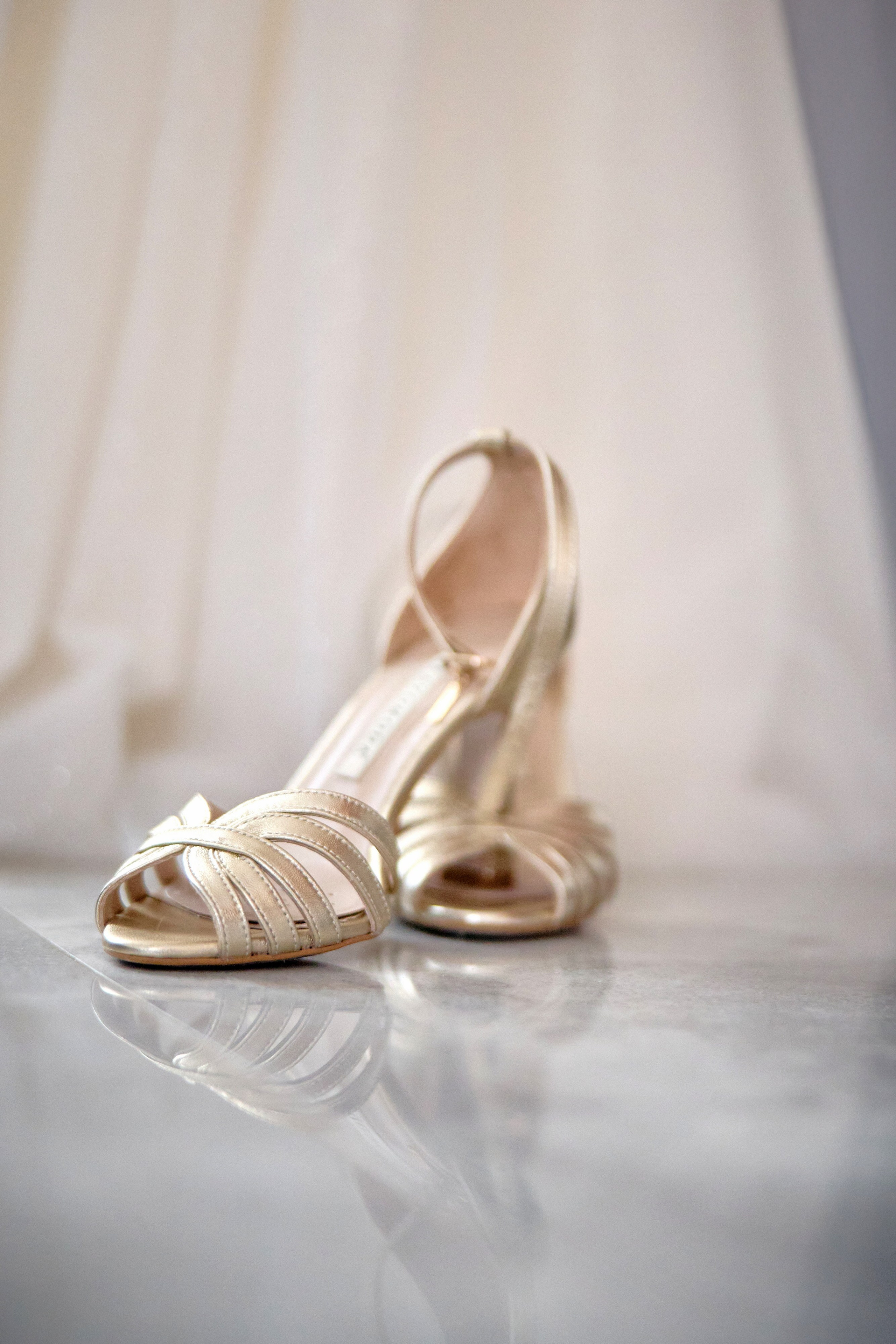 Wesele w Sali Chodowiak. Daniel Chróściel Studio Myslub Fotografia i wideo ślubne