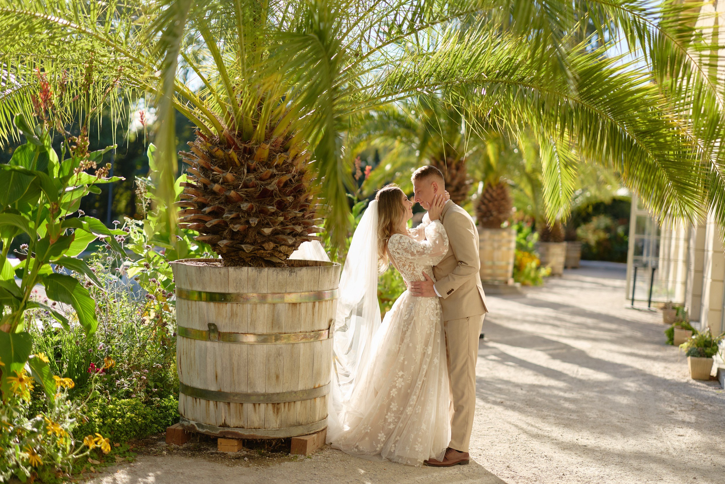 Sesja-Plenerowa-Wilanów. Daniel Chróściel Studio Myslub Fotografia i wideo ślubne