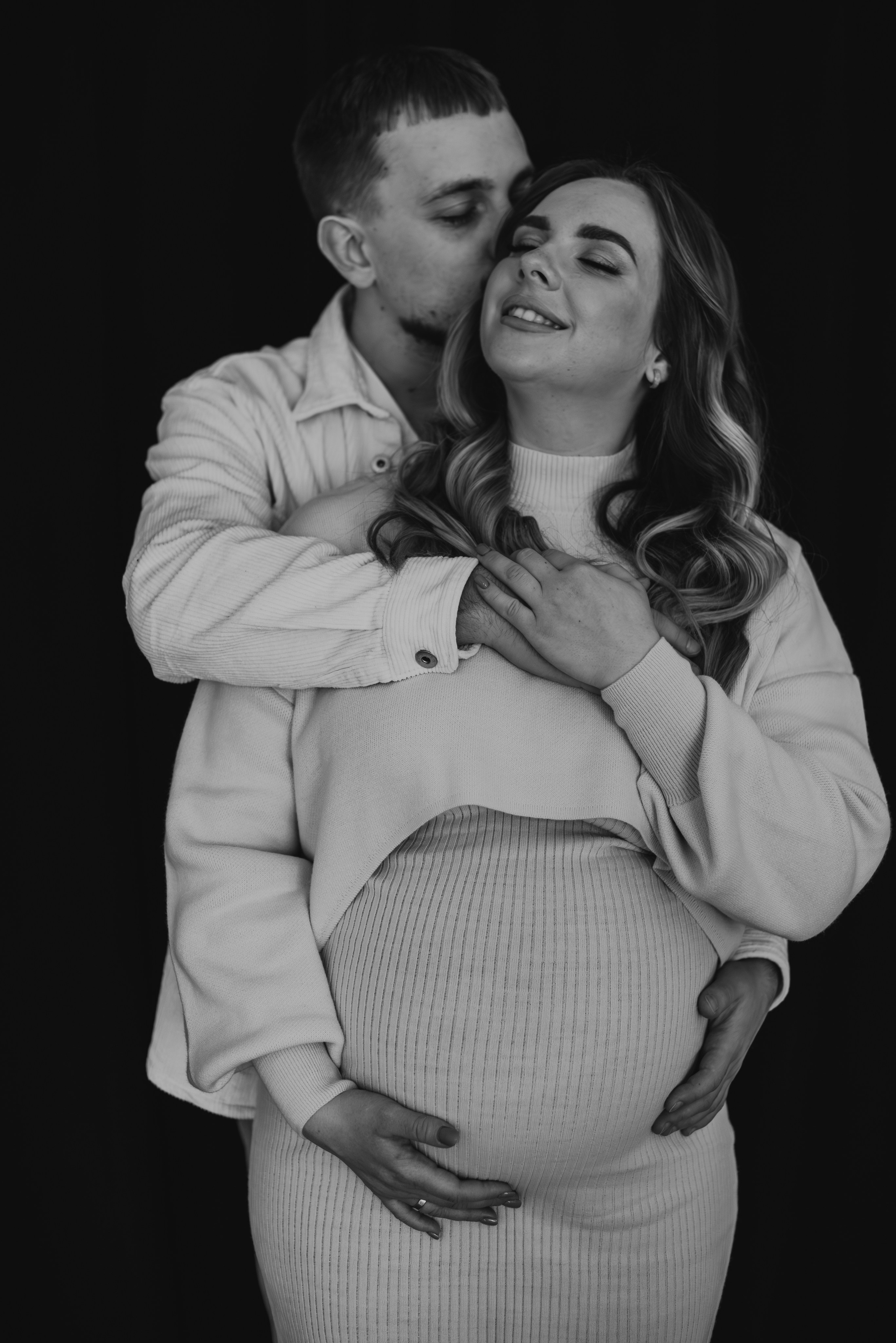 *. Wedding and family photographer San Diego