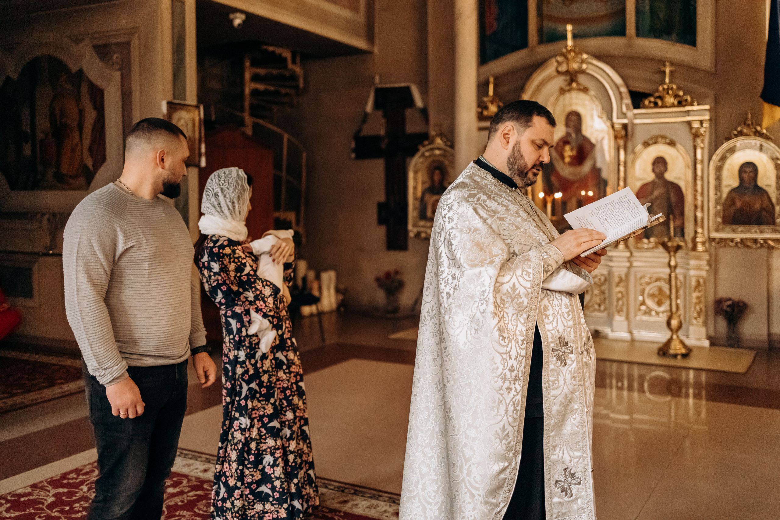 *. Wedding and family photographer San Diego