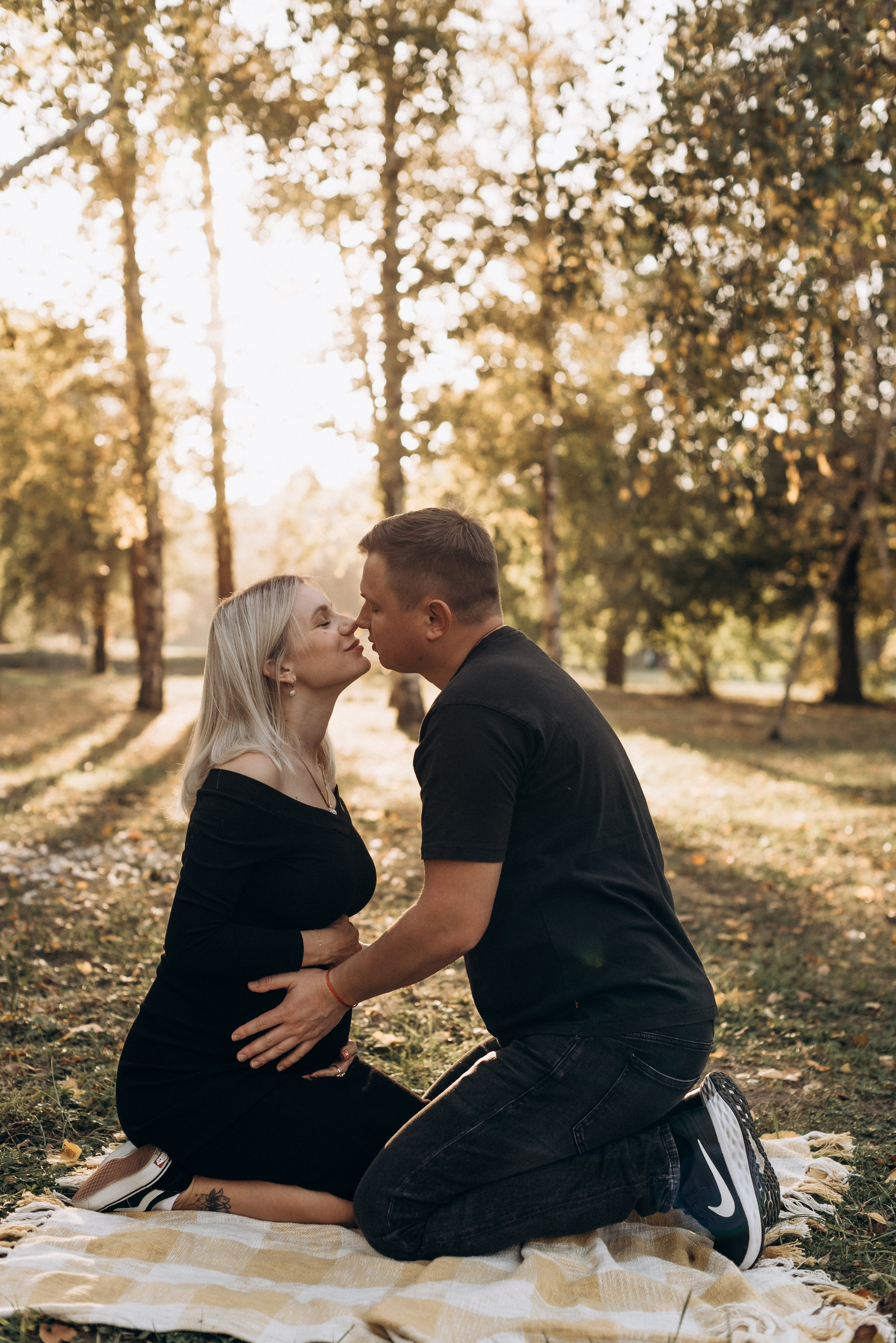 *. Wedding and family photographer San Diego