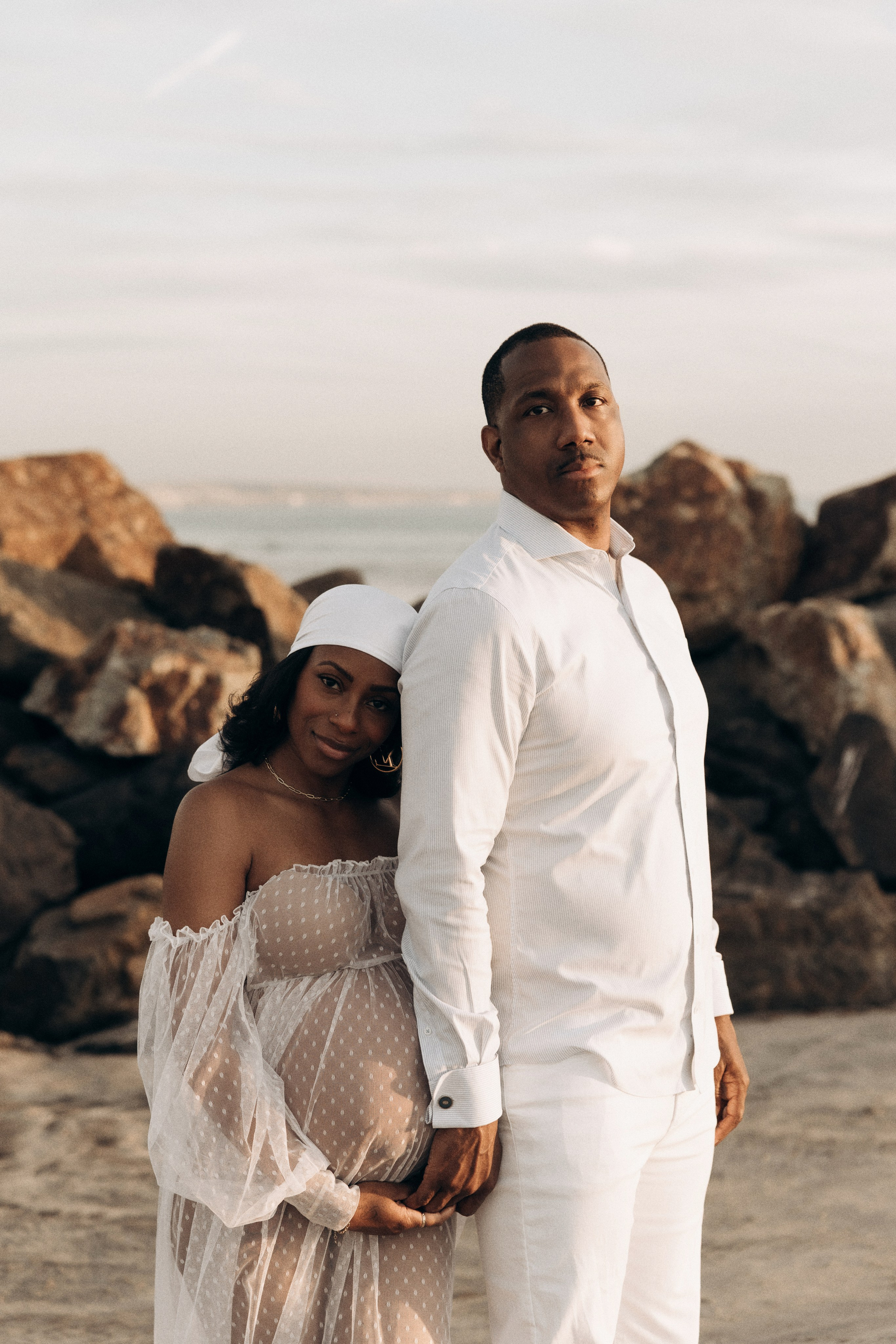 *. Wedding and family photographer San Diego