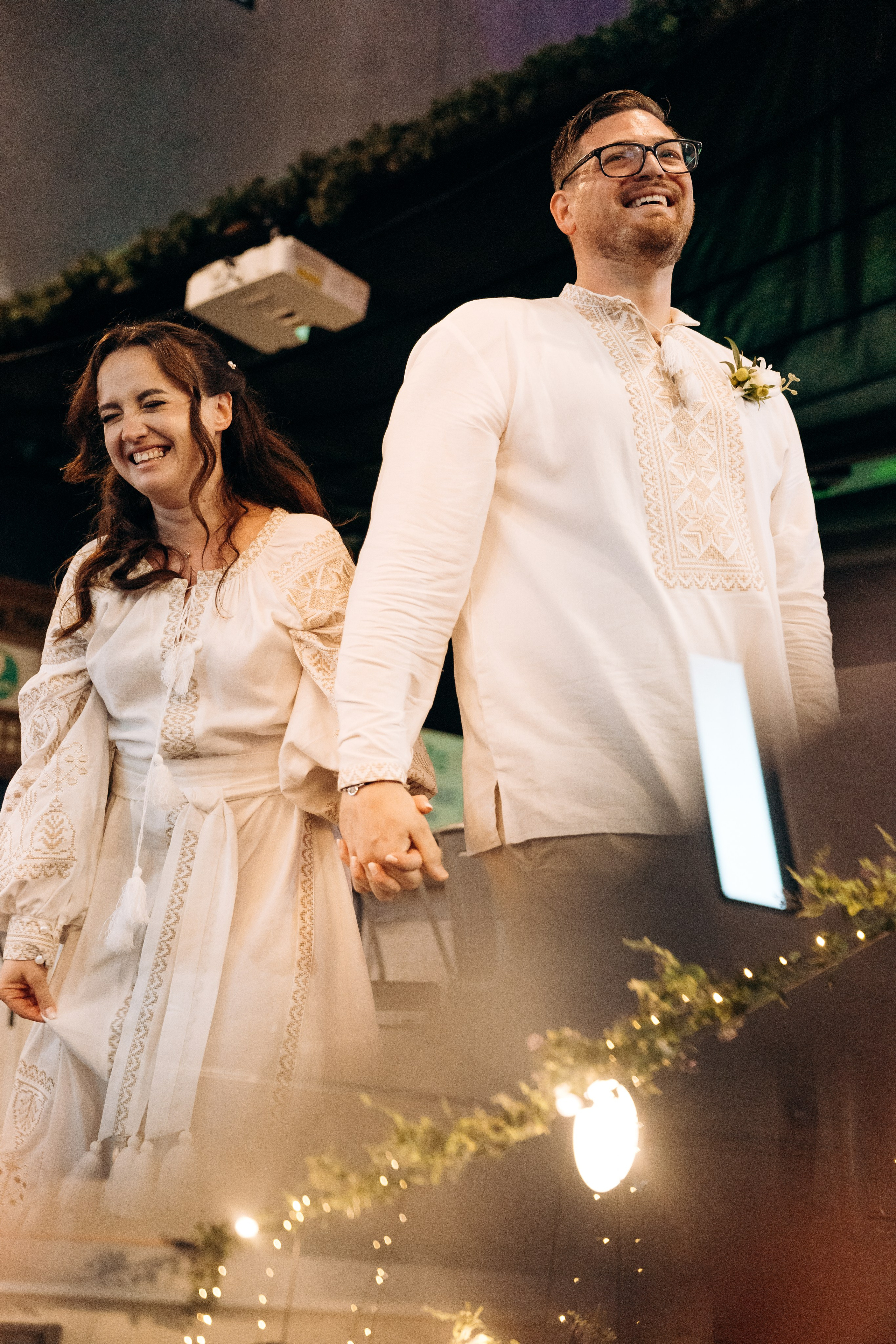 *. Wedding and family photographer San Diego