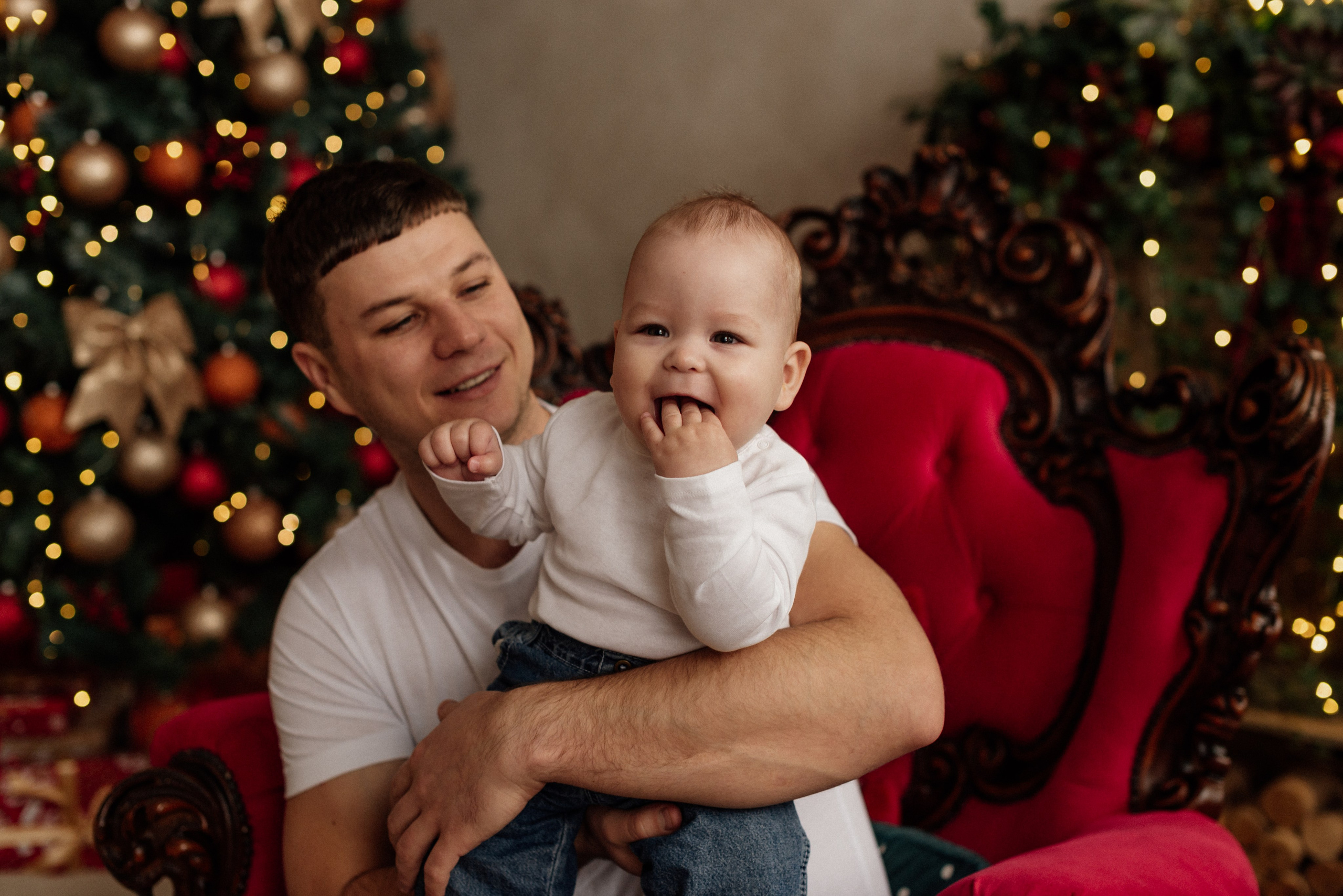 *. Wedding and family photographer San Diego