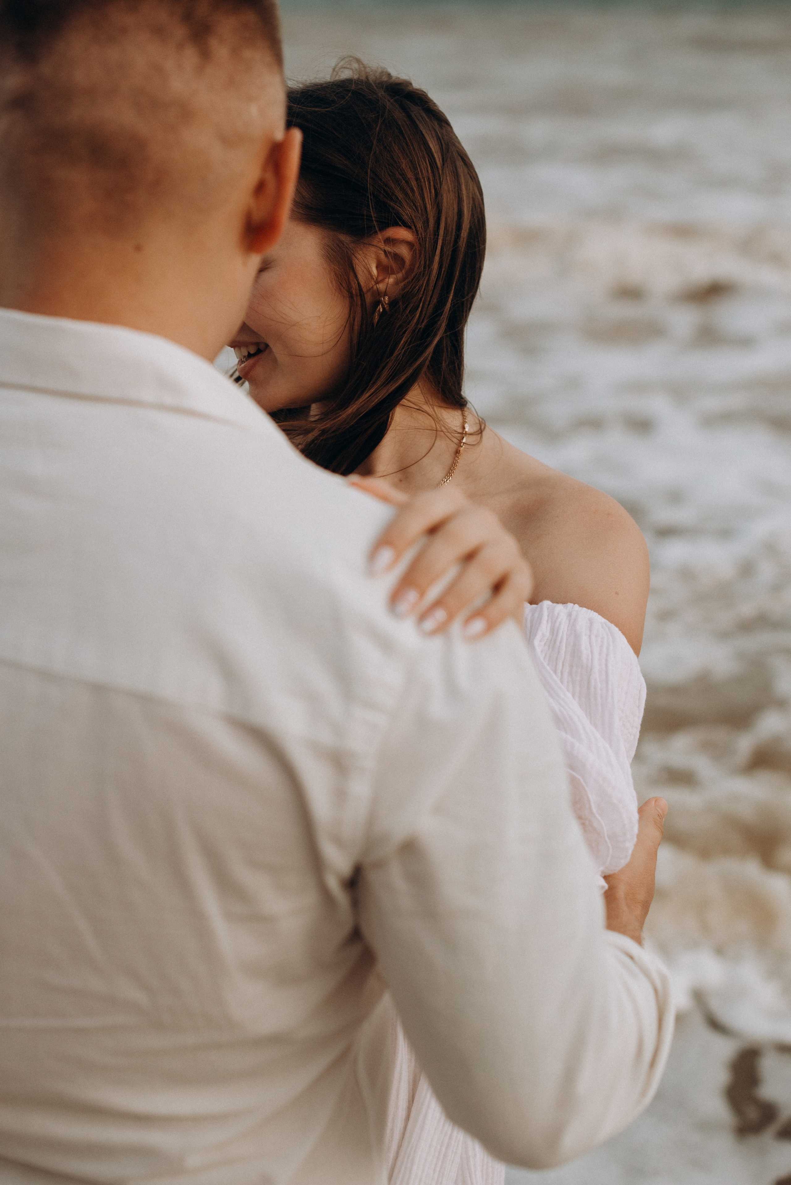 . Wedding and family photographer San Diego