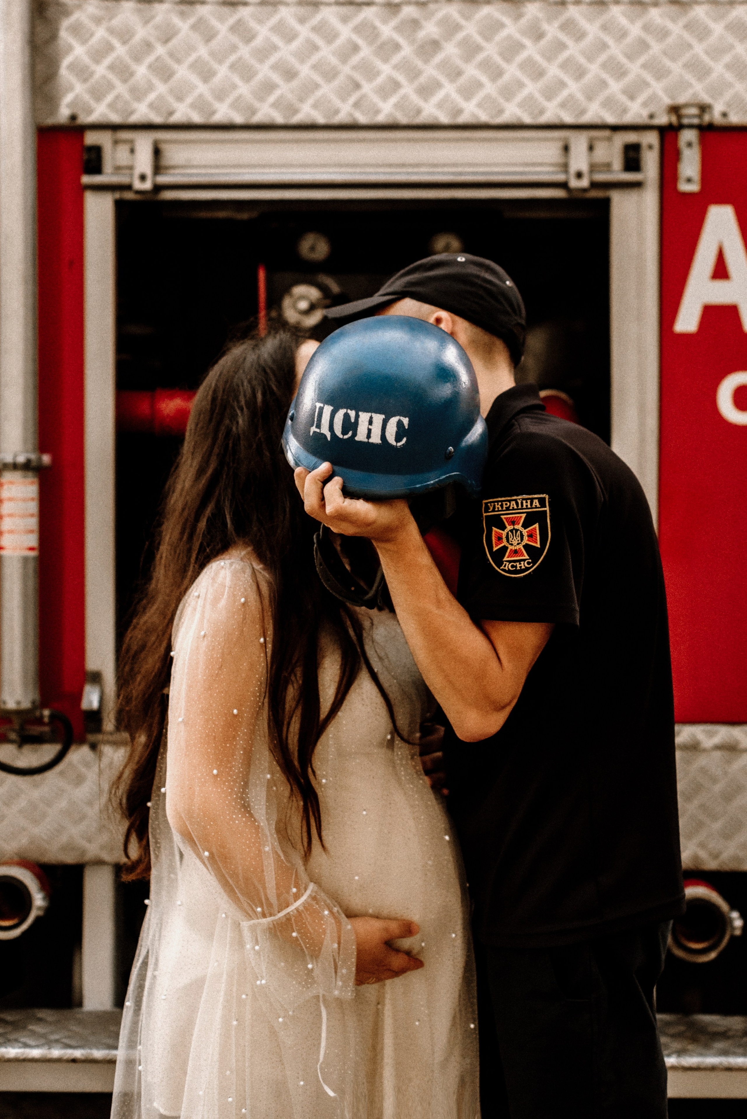 *. Wedding and family photographer San Diego