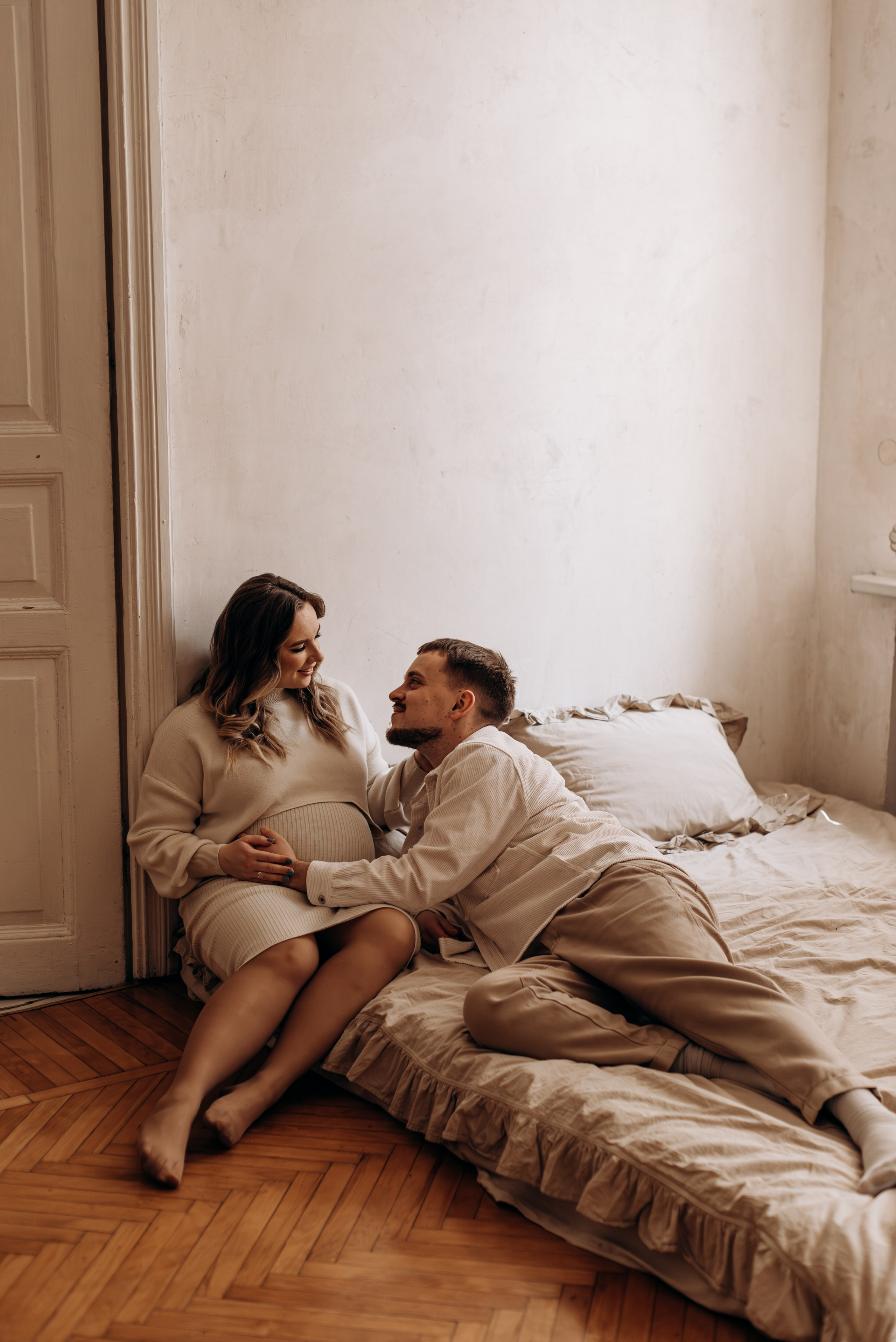 *. Wedding and family photographer San Diego