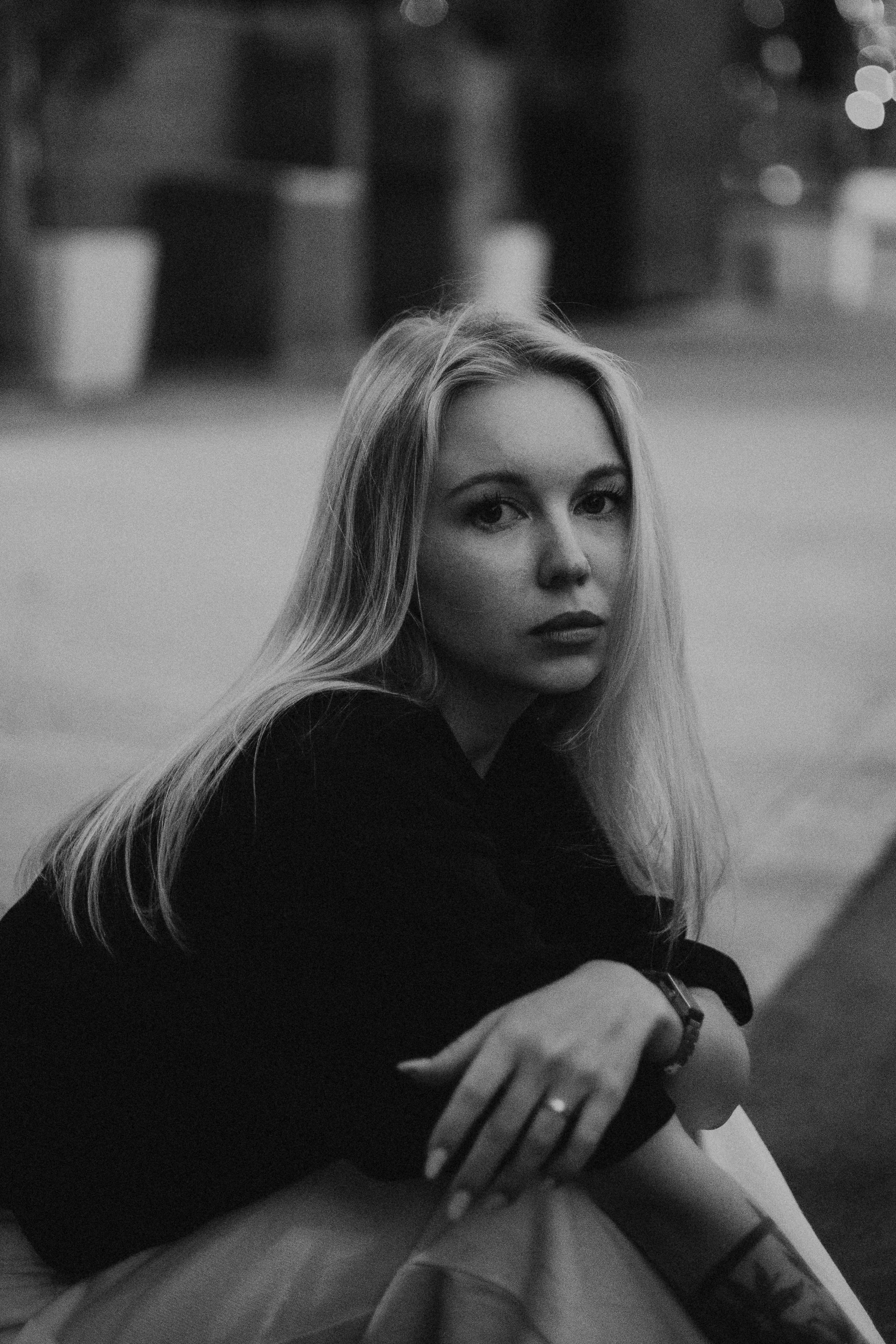 *. Wedding and family photographer San Diego