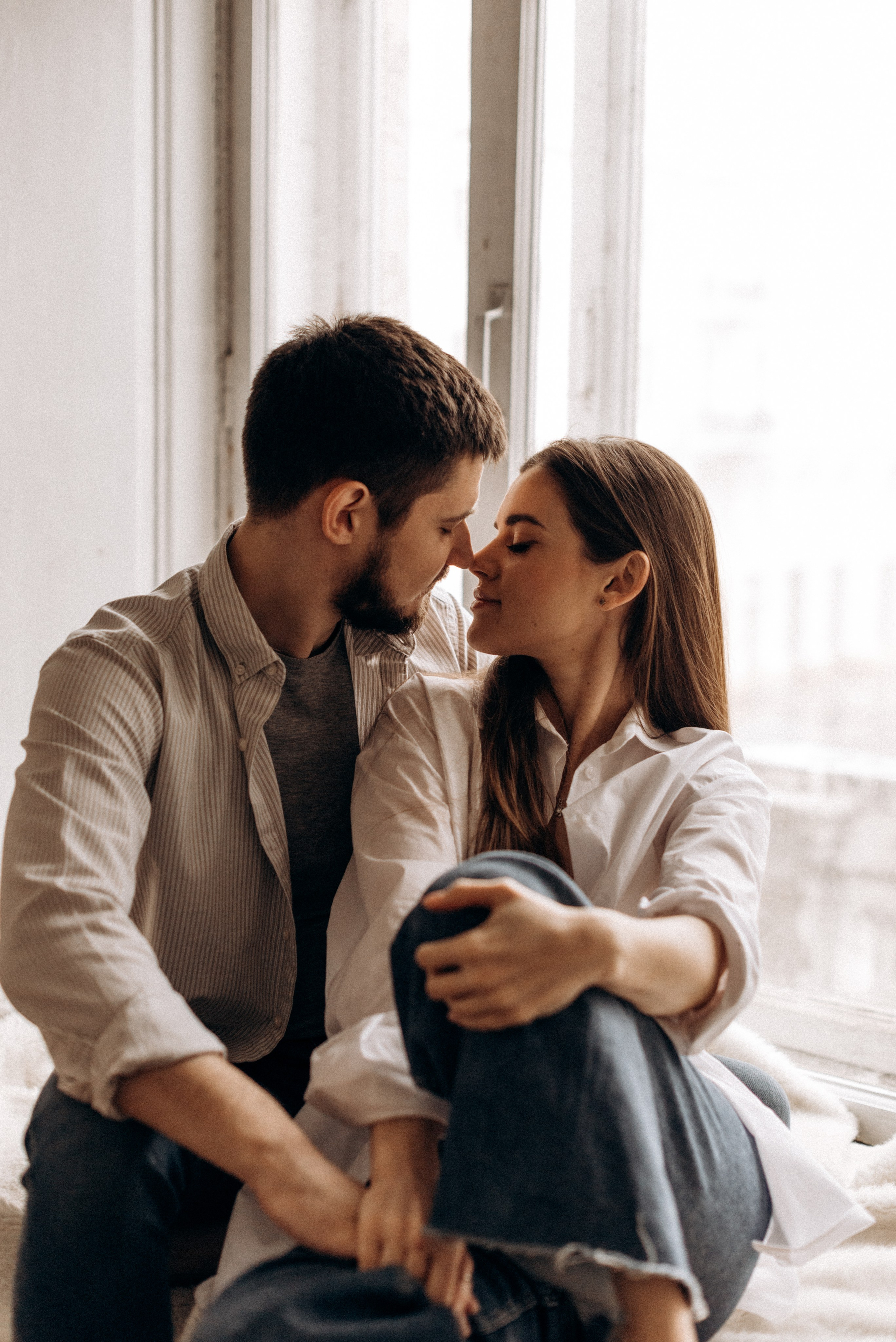 *. Wedding and family photographer San Diego