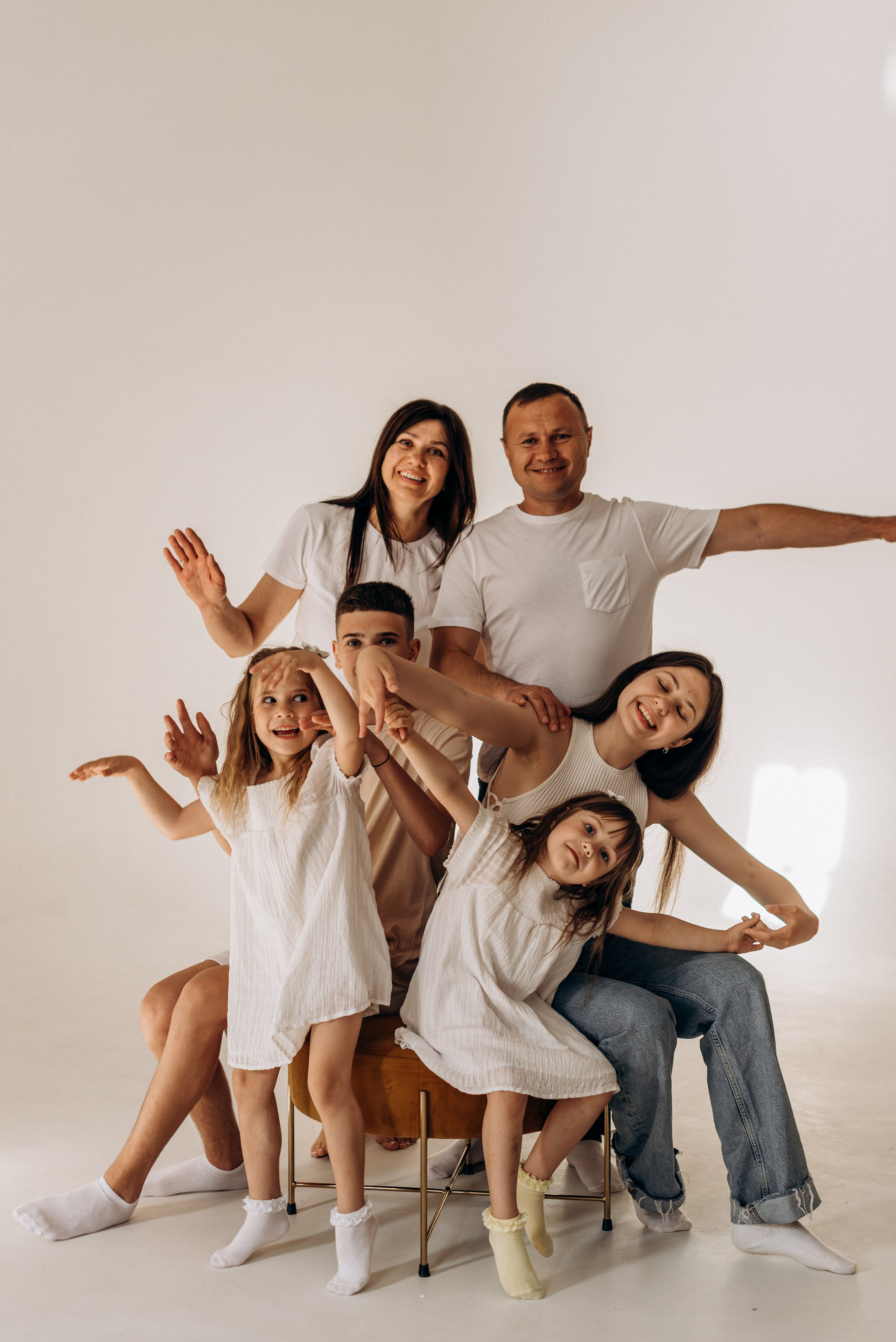 *. Wedding and family photographer San Diego