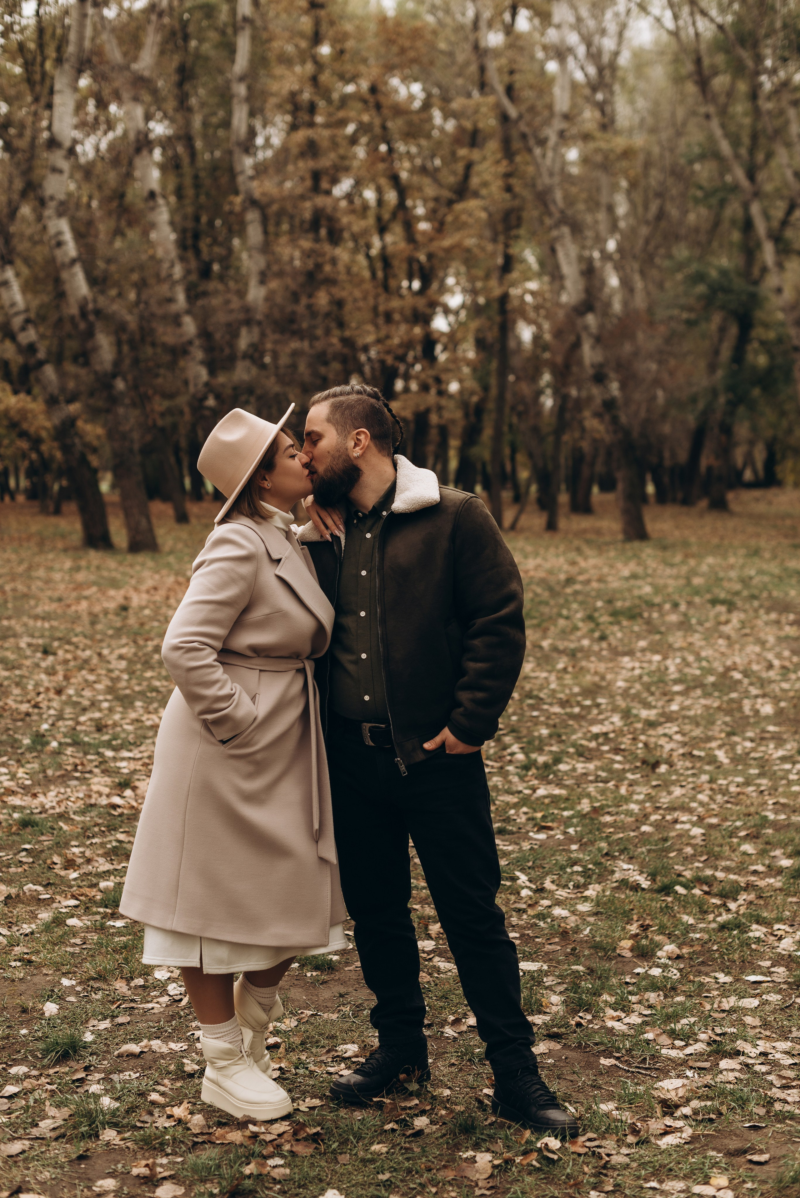 *. Wedding and family photographer San Diego