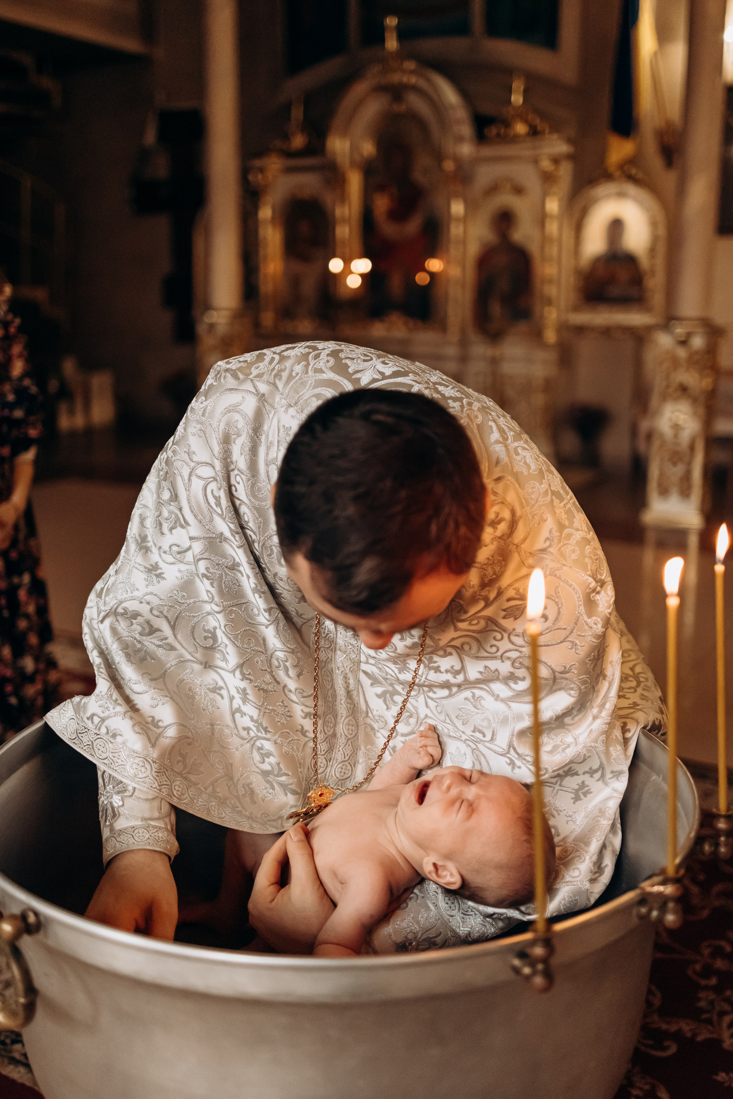 *. Wedding and family photographer San Diego