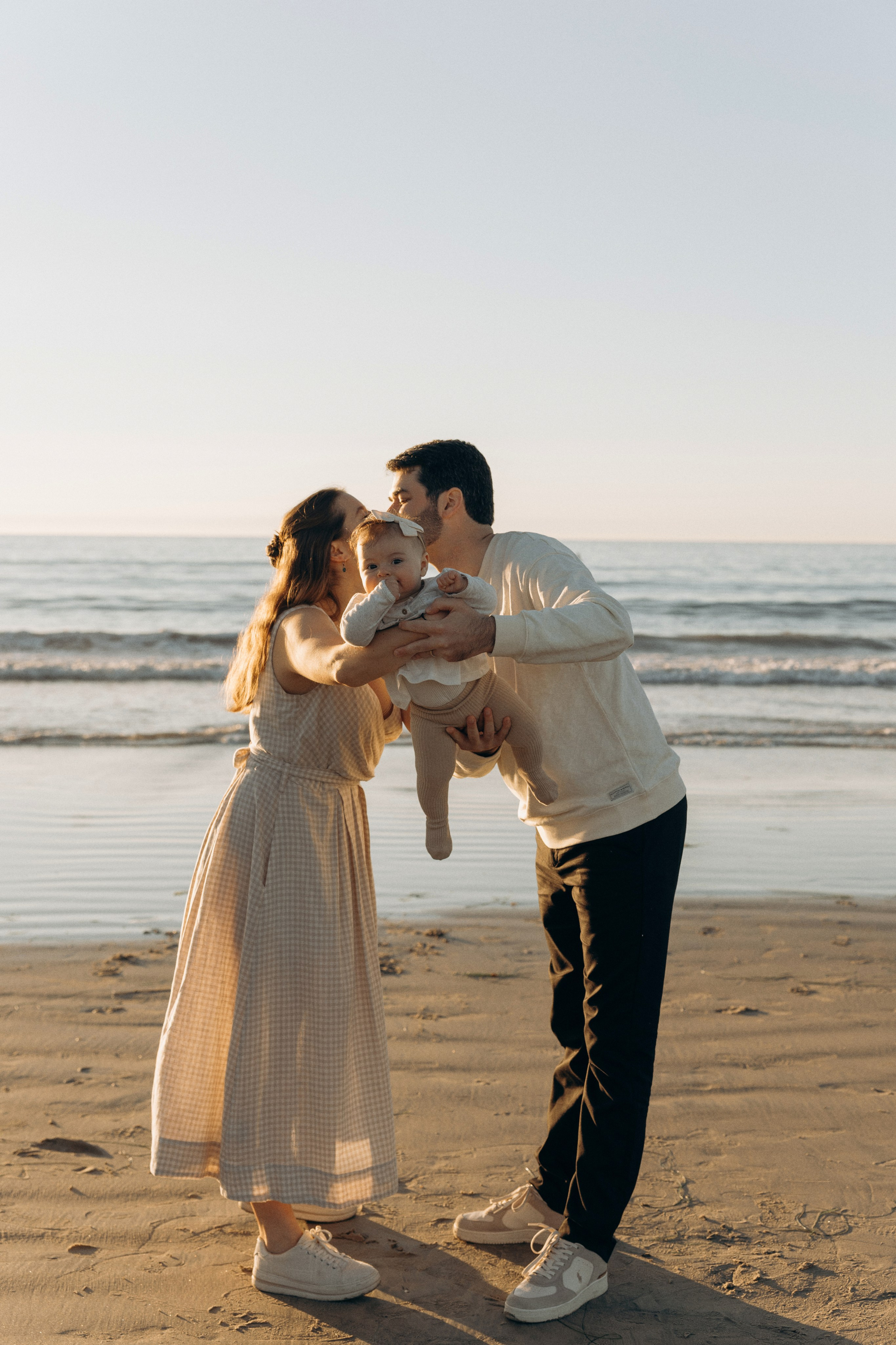 *. Wedding and family photographer San Diego