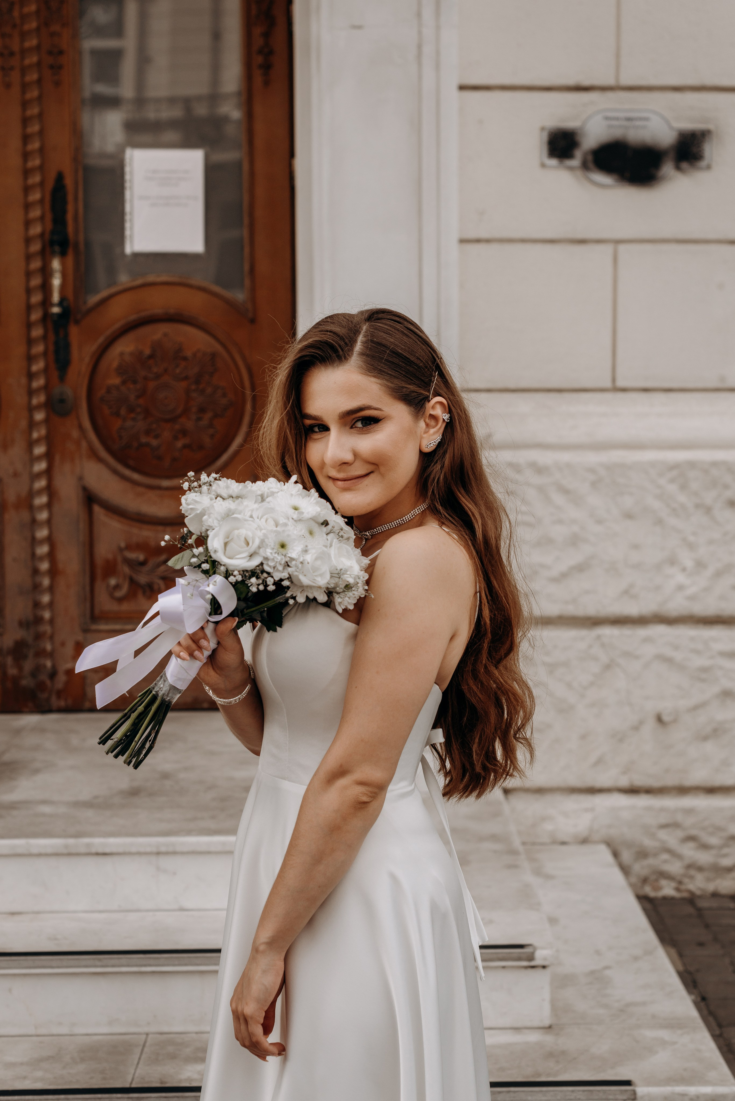 *. Wedding and family photographer San Diego