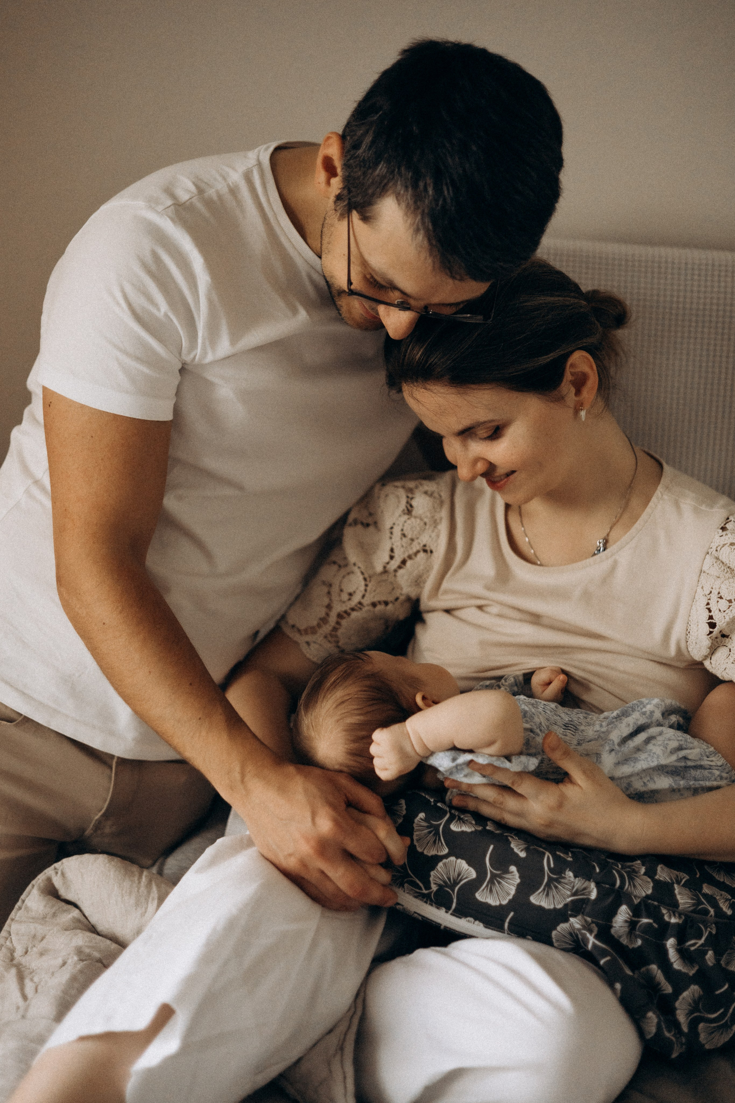 *. Wedding and family photographer San Diego