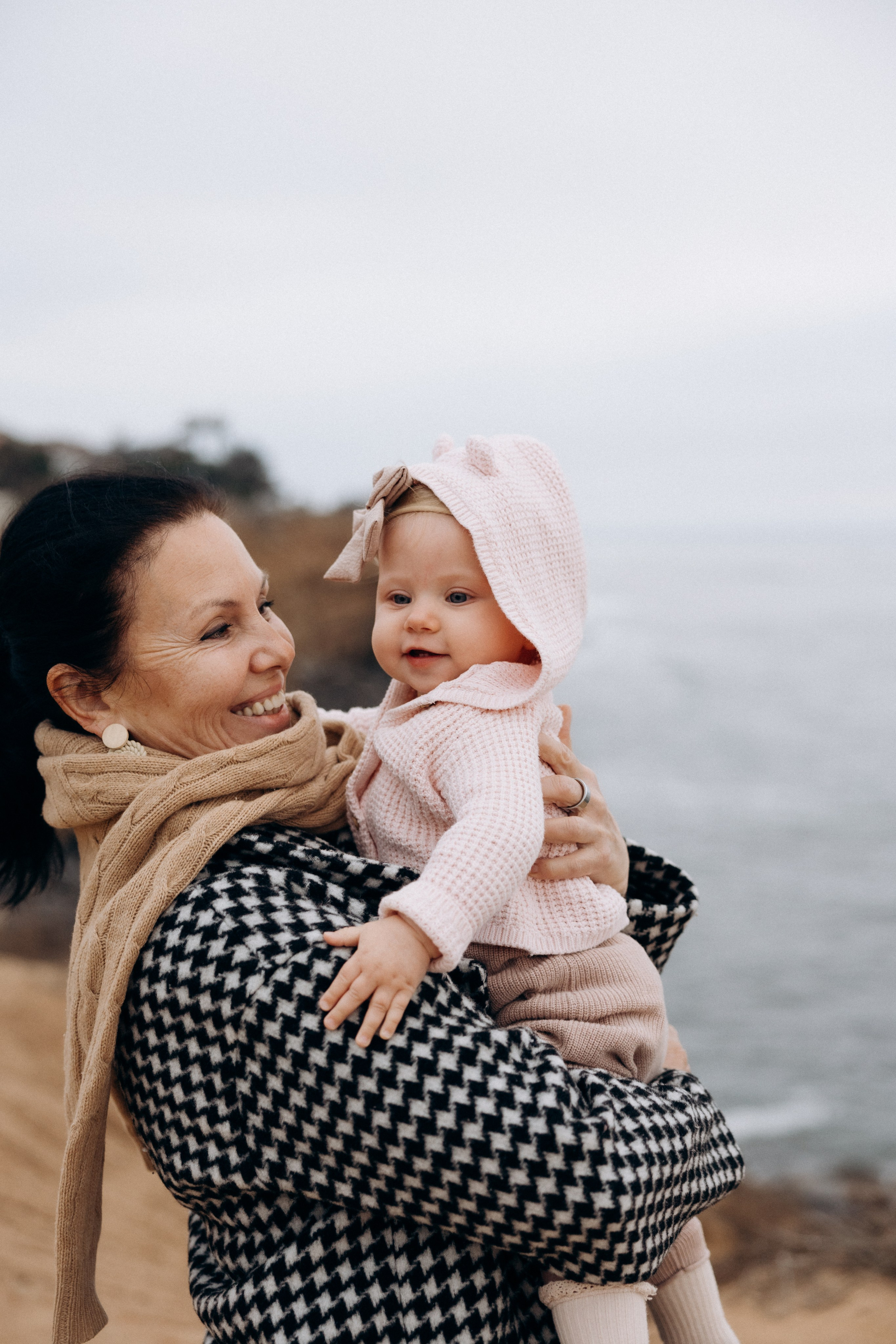 *. Wedding and family photographer San Diego