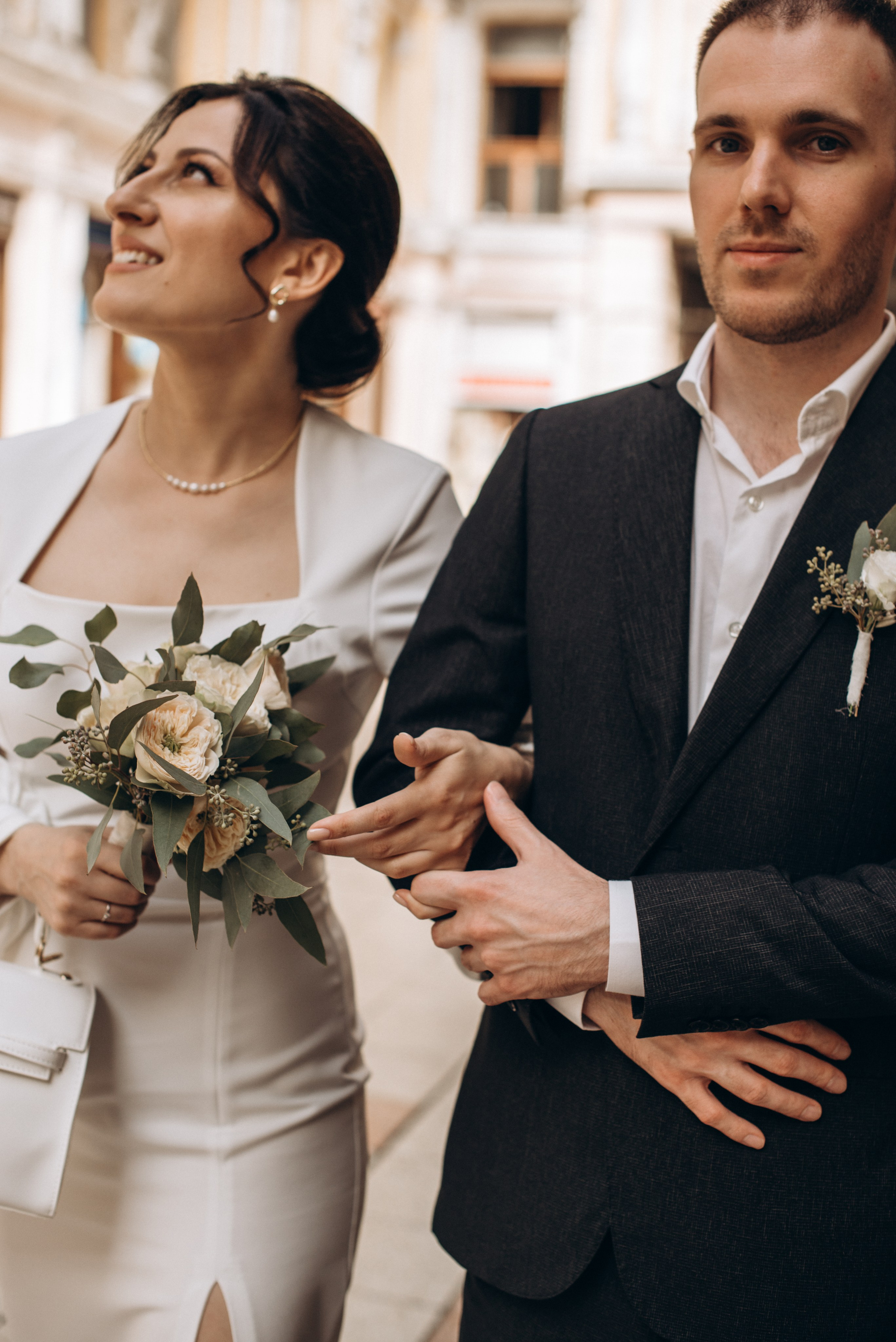 *. Wedding and family photographer San Diego