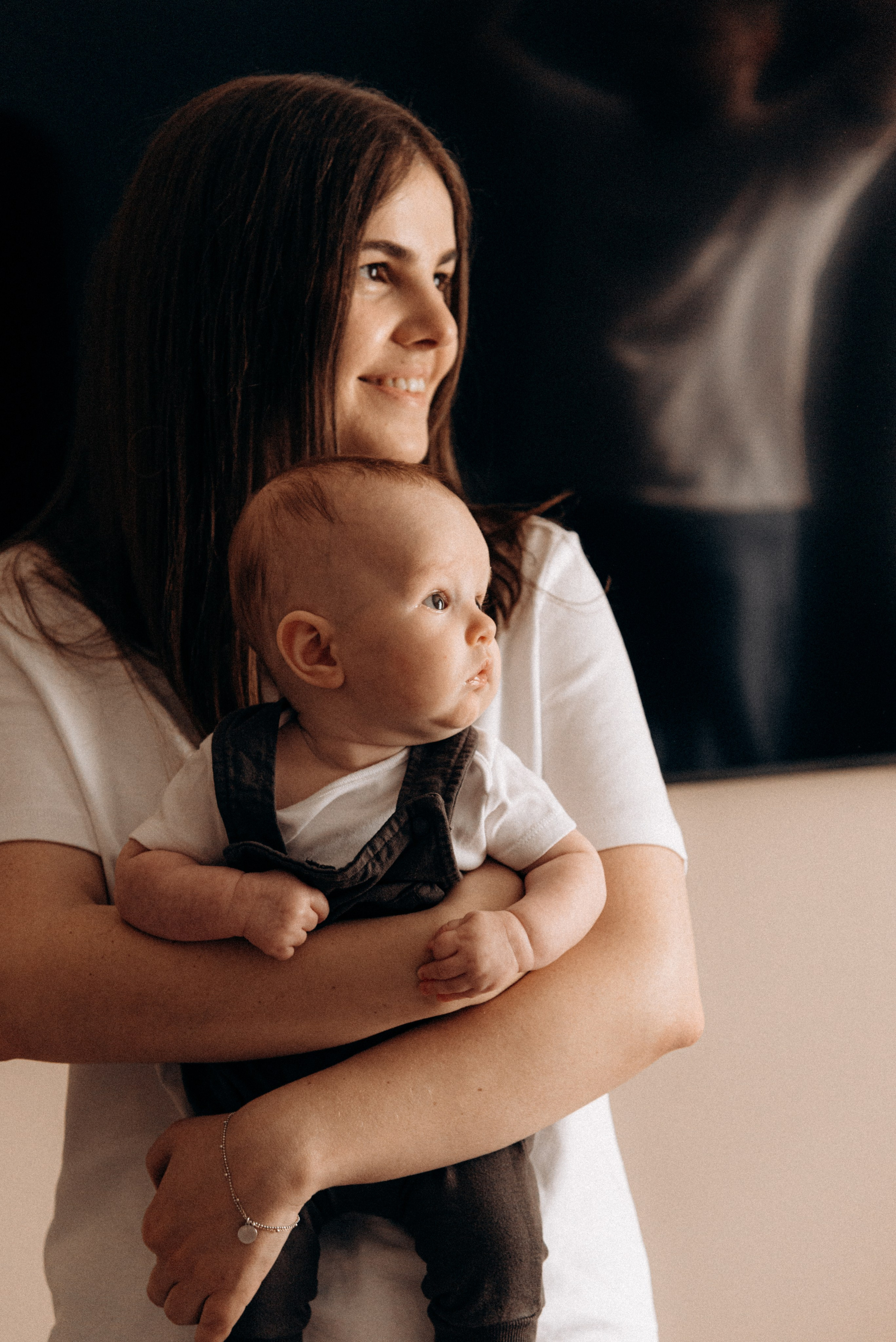 ;. Wedding and family photographer San Diego