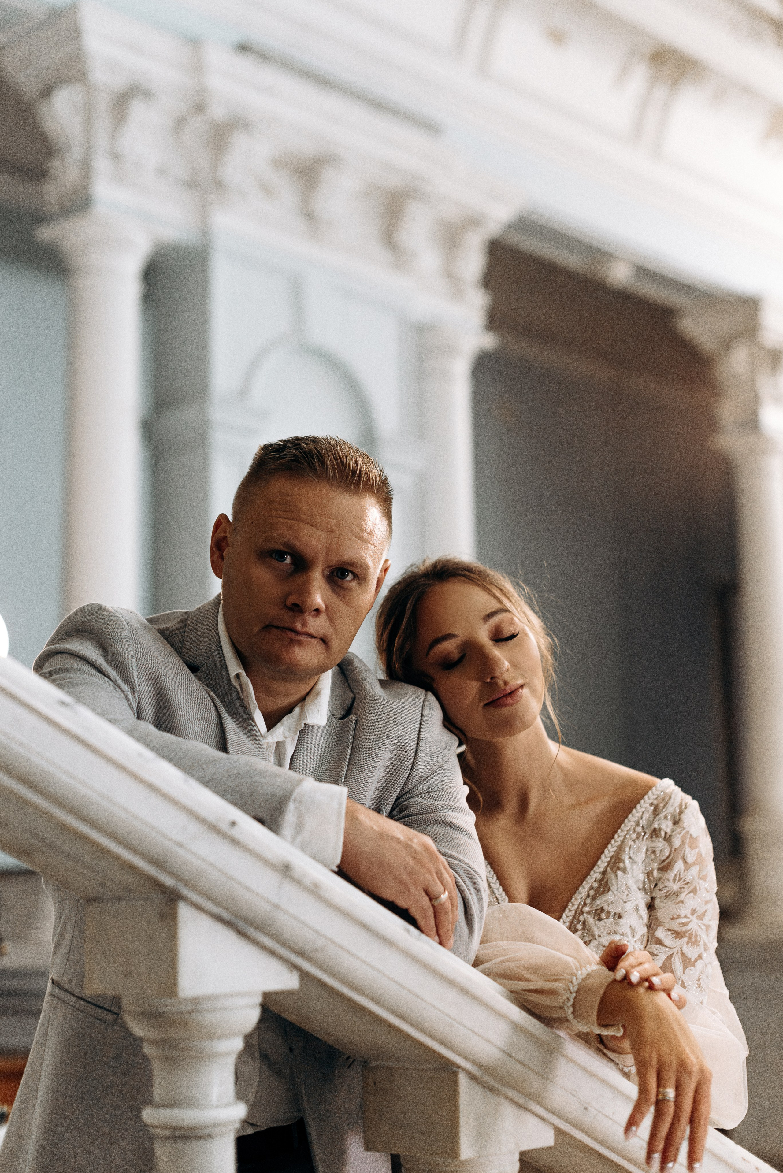 *. Wedding and family photographer San Diego