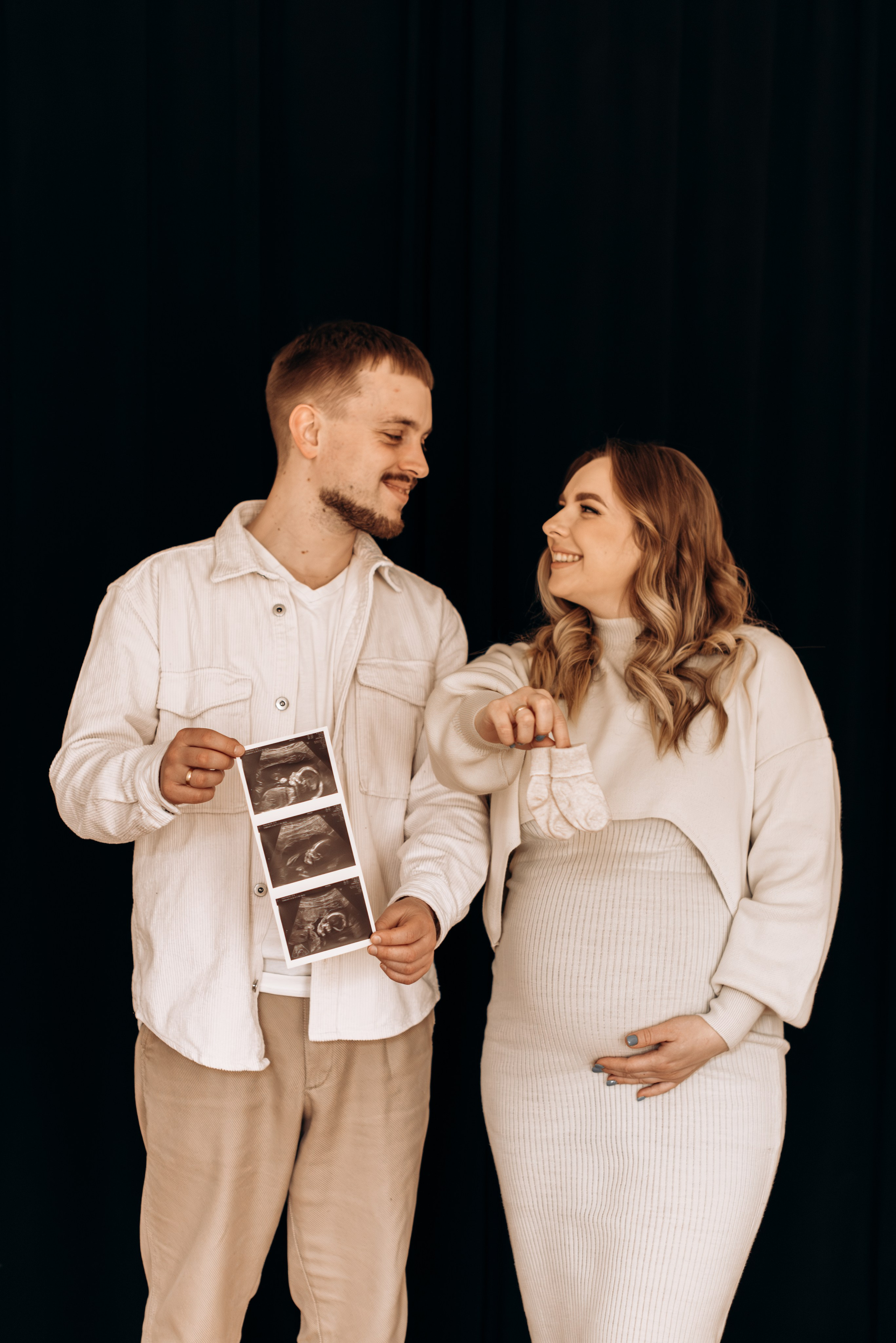 *. Wedding and family photographer San Diego