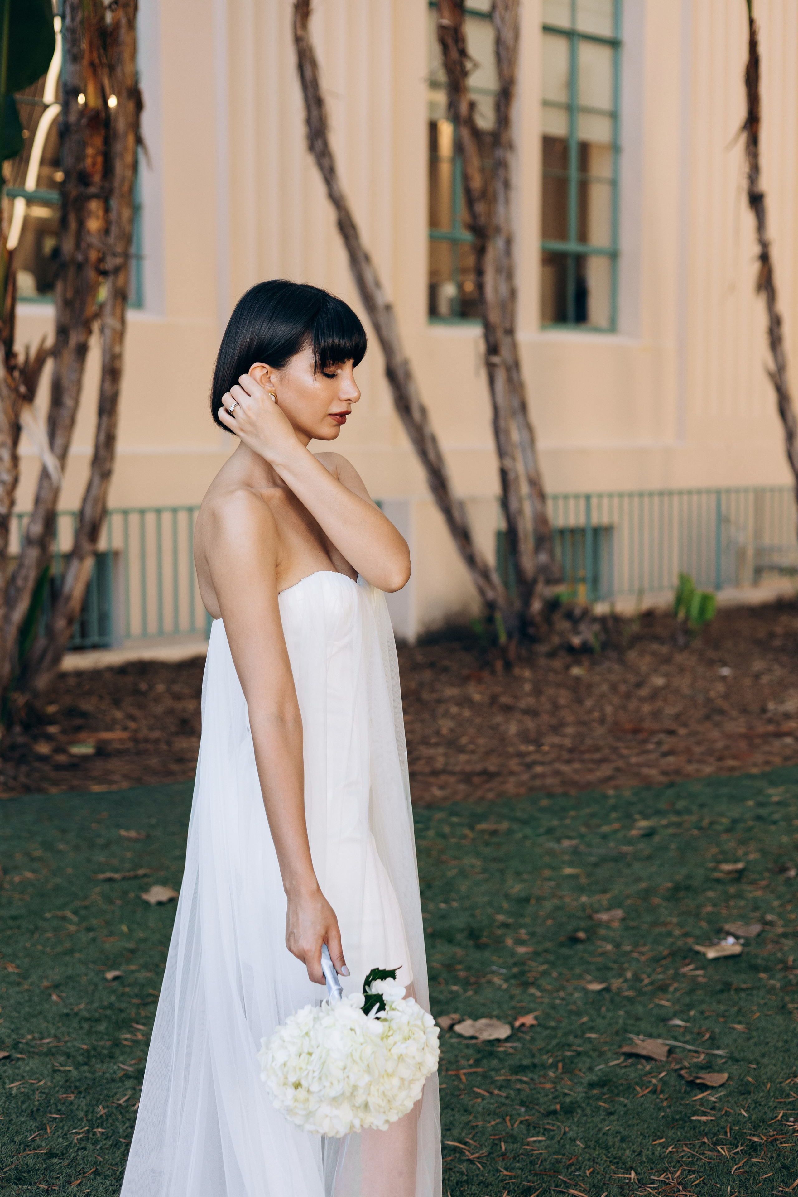 11/26. Wedding and family photographer San Diego