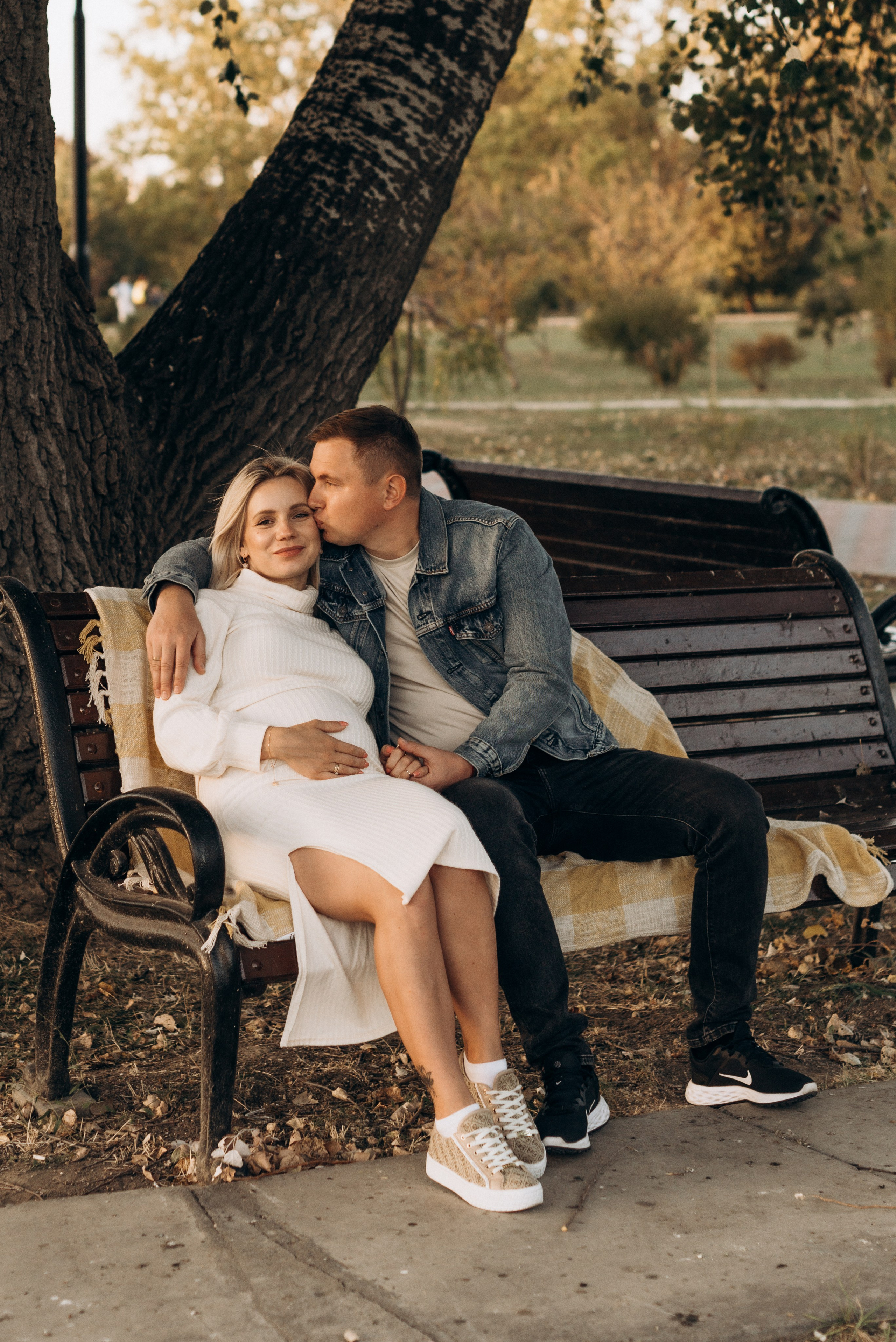 *. Wedding and family photographer San Diego