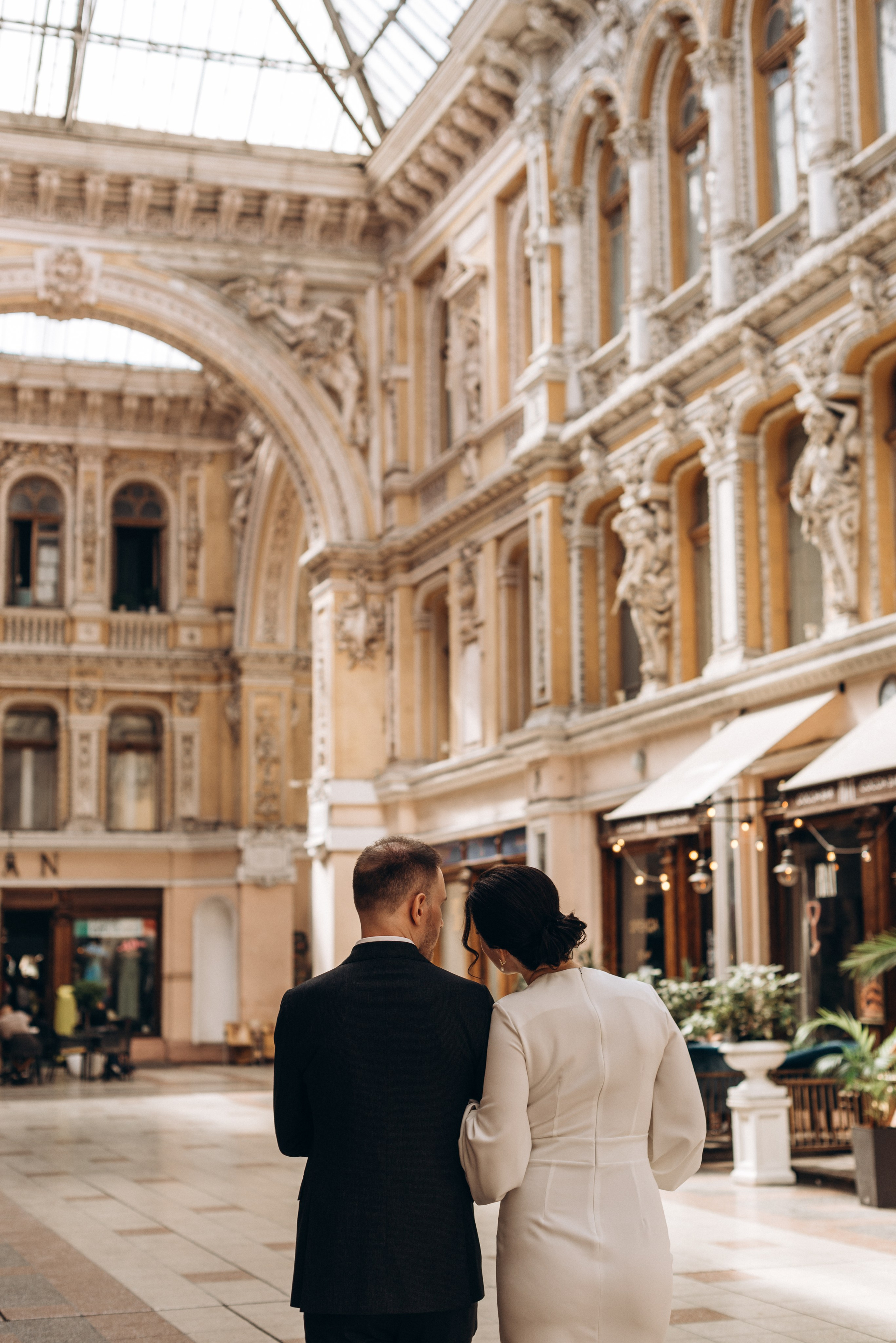 *. Wedding and family photographer San Diego