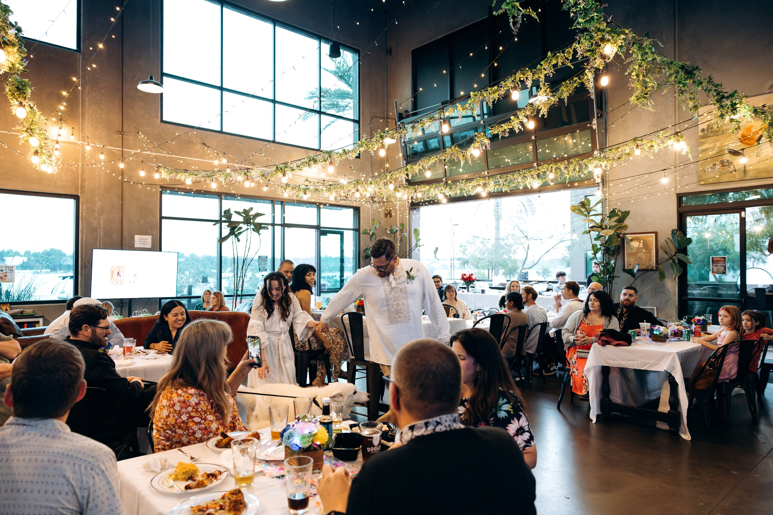 *. Wedding and family photographer San Diego