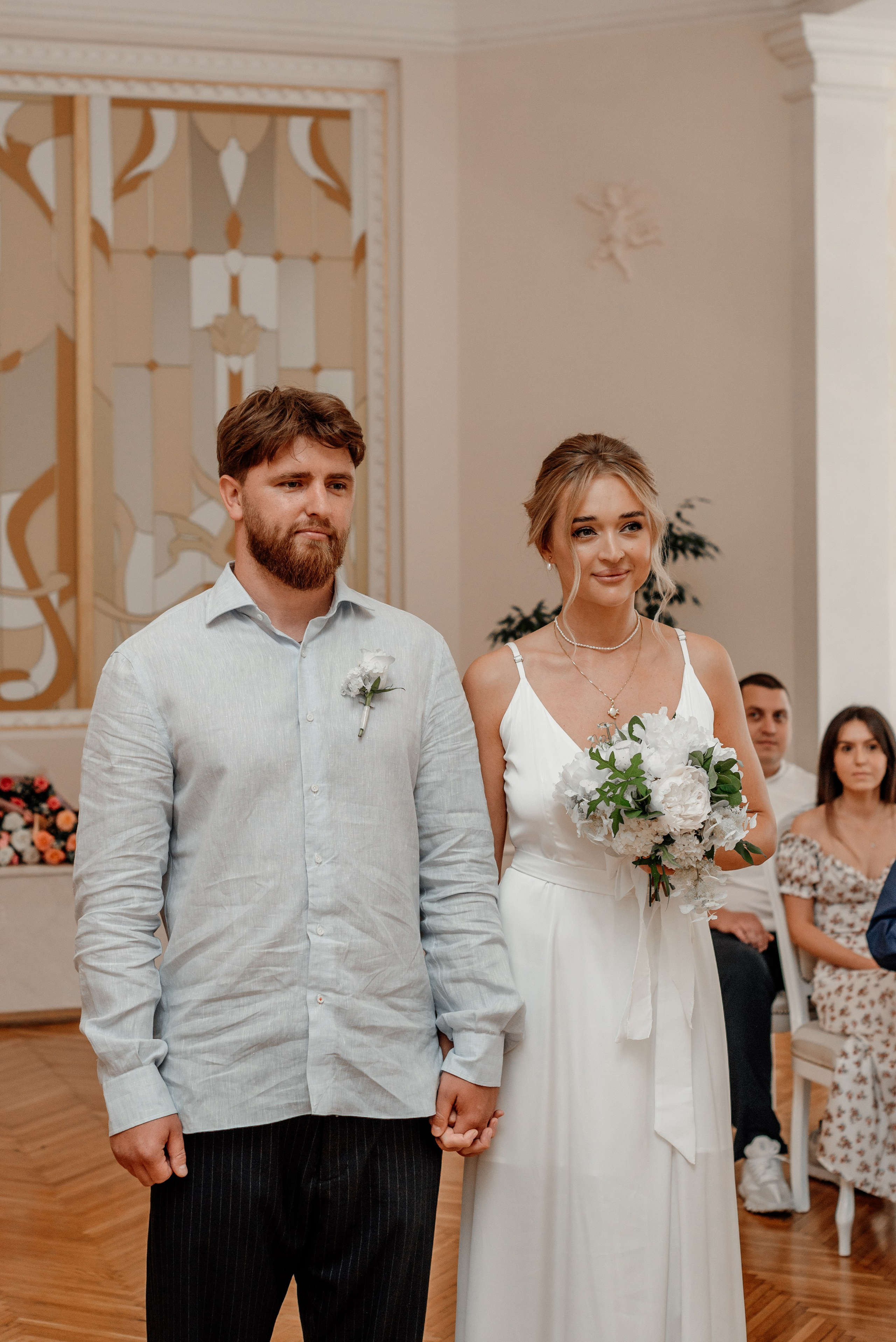 *. Wedding and family photographer San Diego