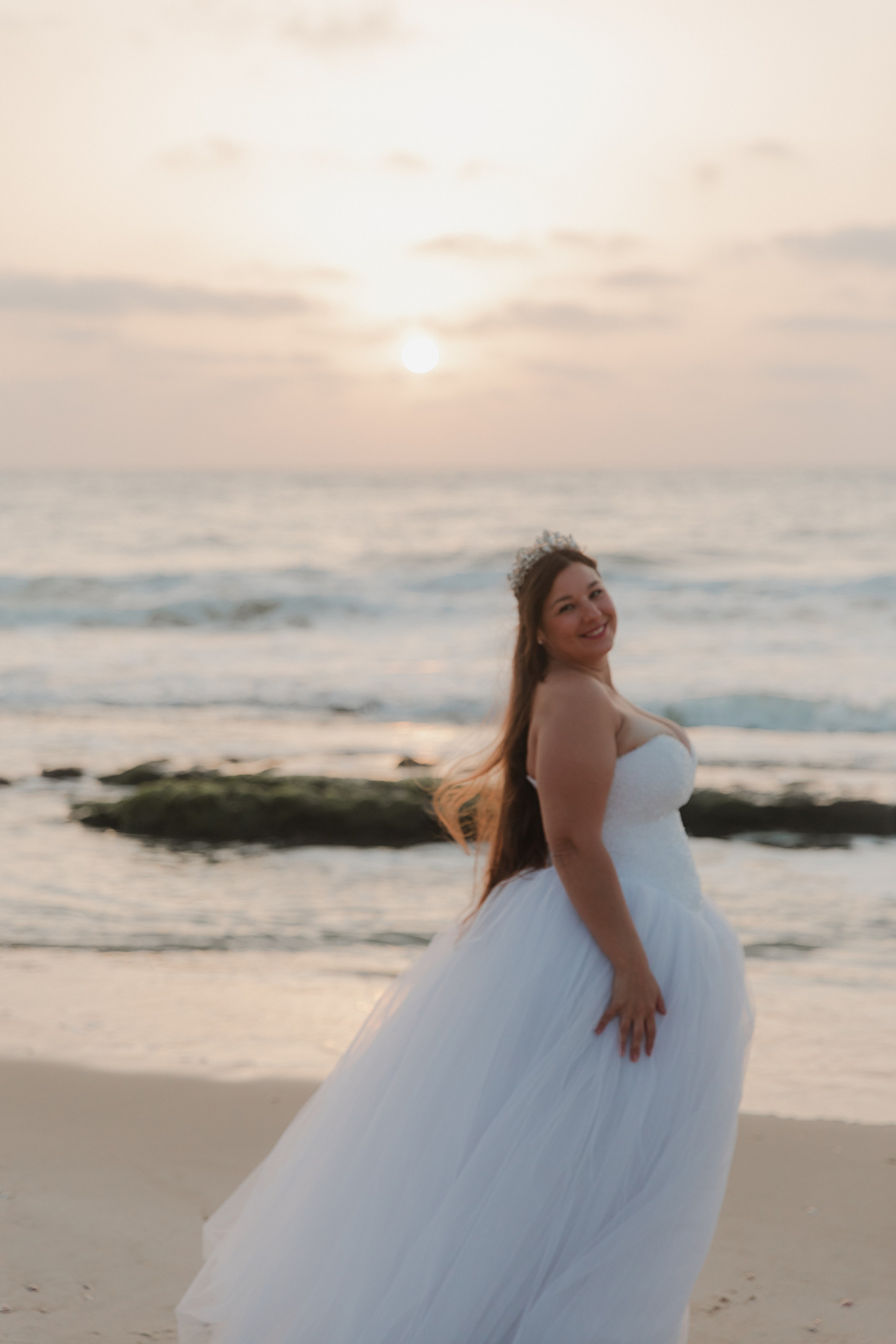 Katya. Tanya Chabanenko Photographer