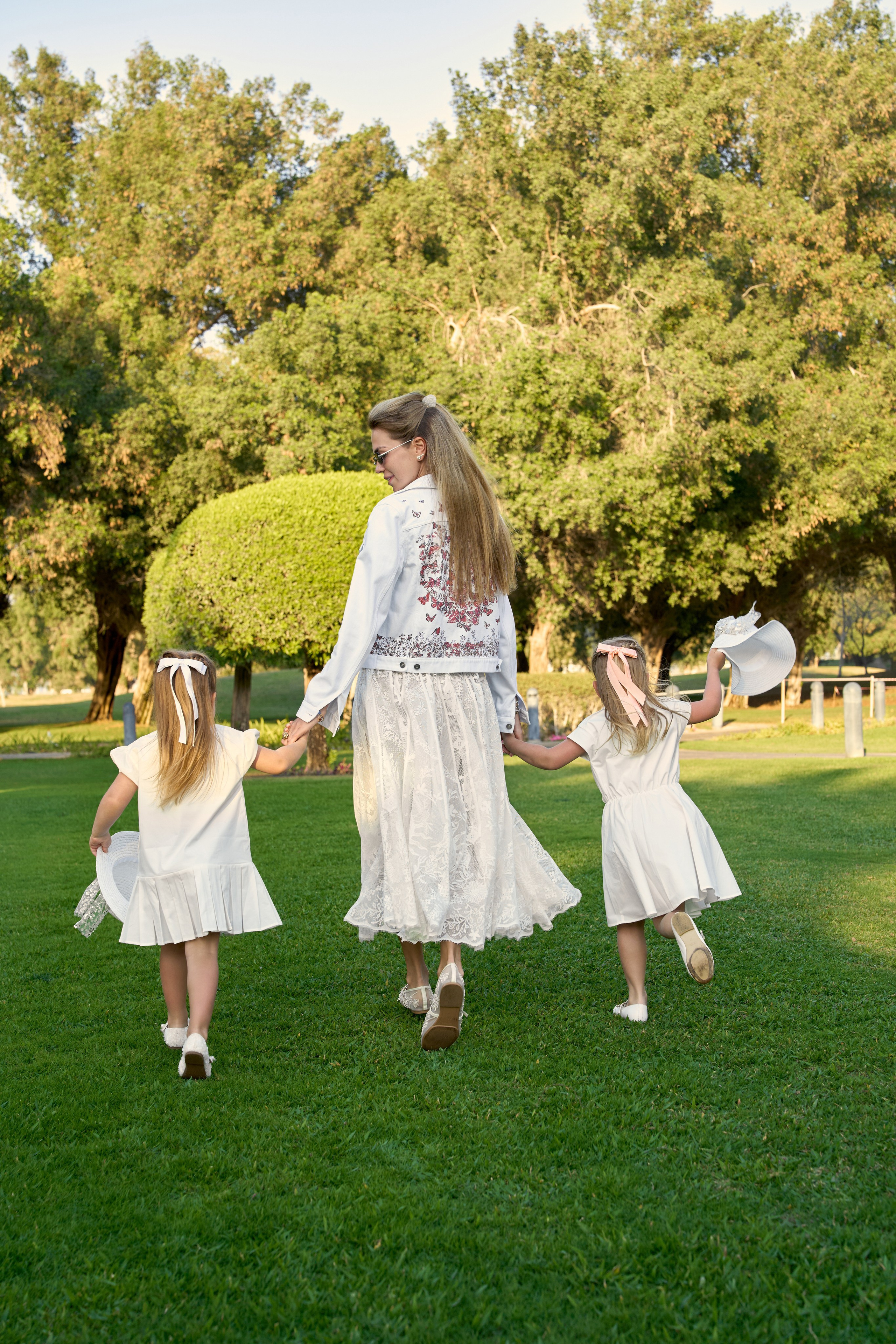 Elizaveta. Photographer in Dubai. Фотограф Дубай