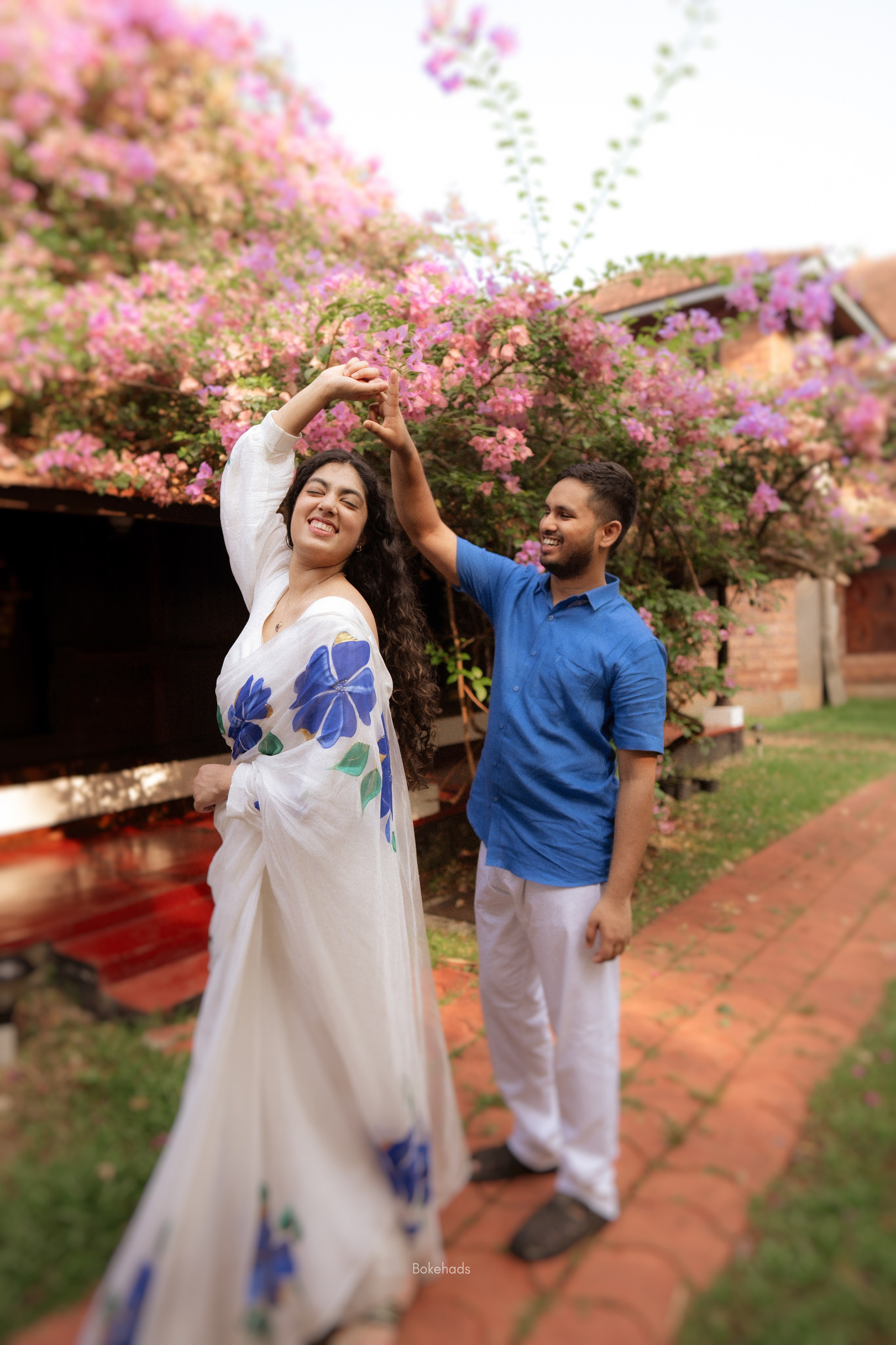 BokehAds | Wedding Photography & Films. BokehAds | Wedding Photography & Films