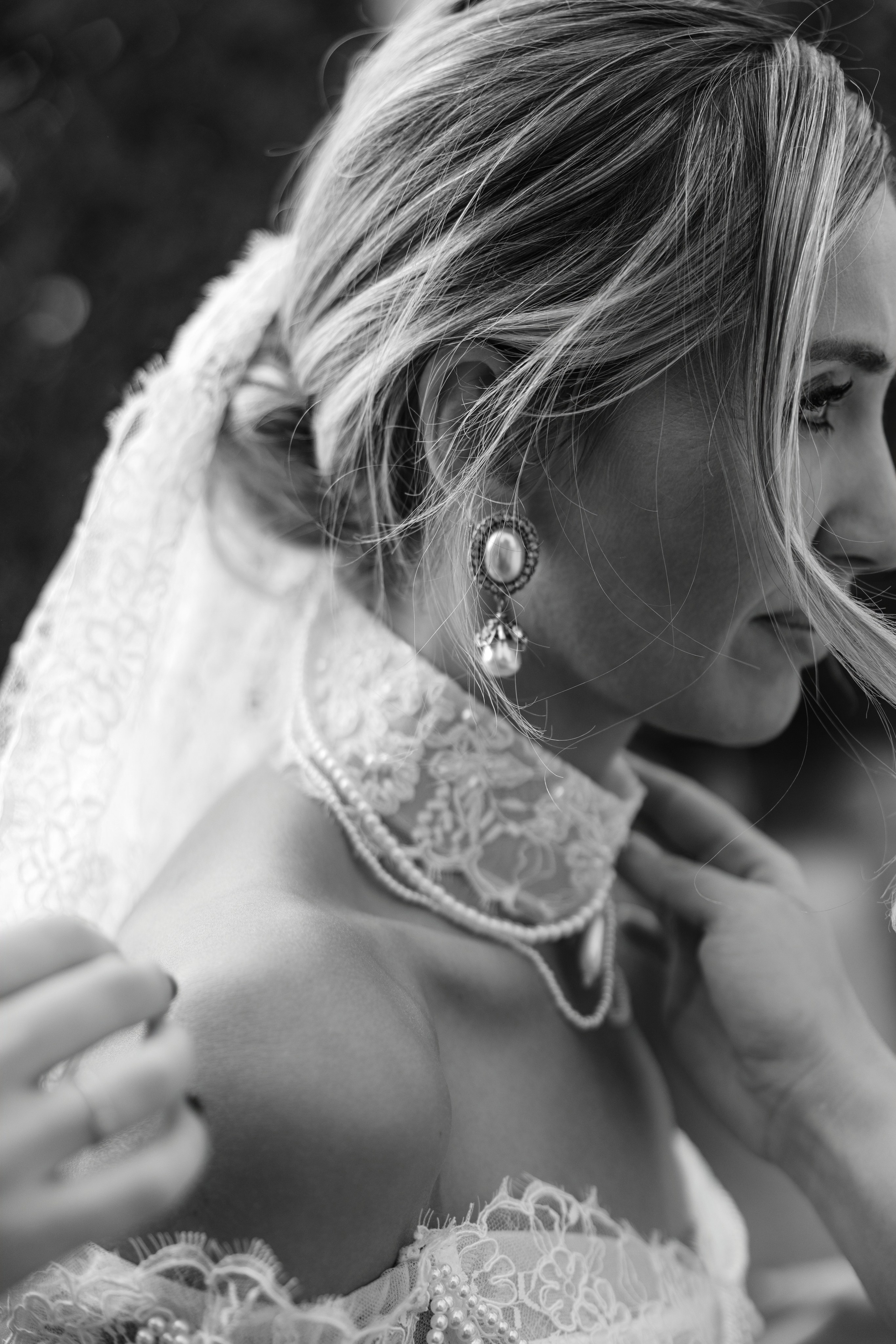 Diana & Chris. Willa Canton. 14.10.2025. Fotograf ślubny i rodzinny w Krakowie Yana Klymova