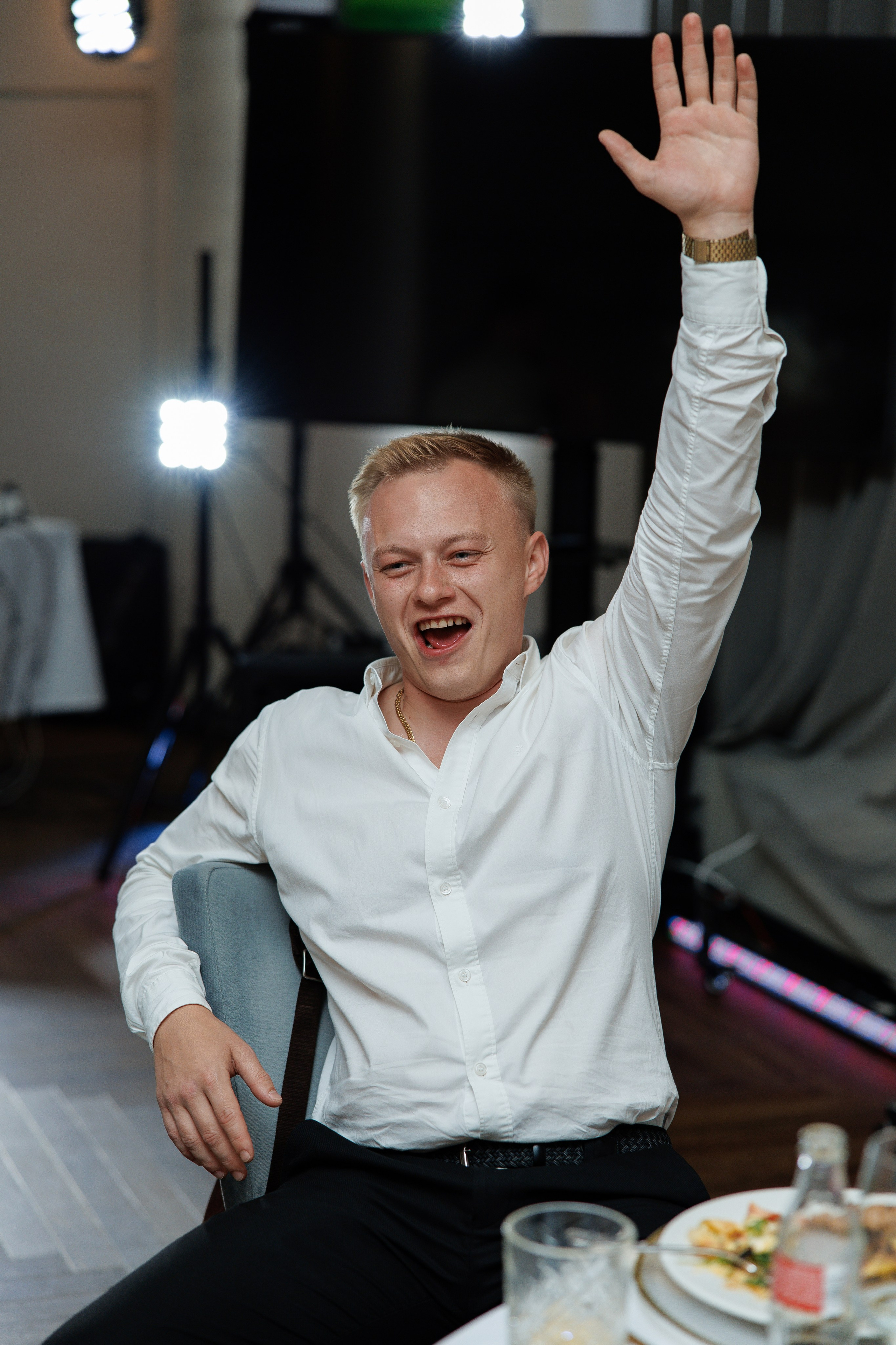 Y&V. Raddison Blu. 08.08.2025. Fotograf ślubny i rodzinny w Krakowie Yana Klymova