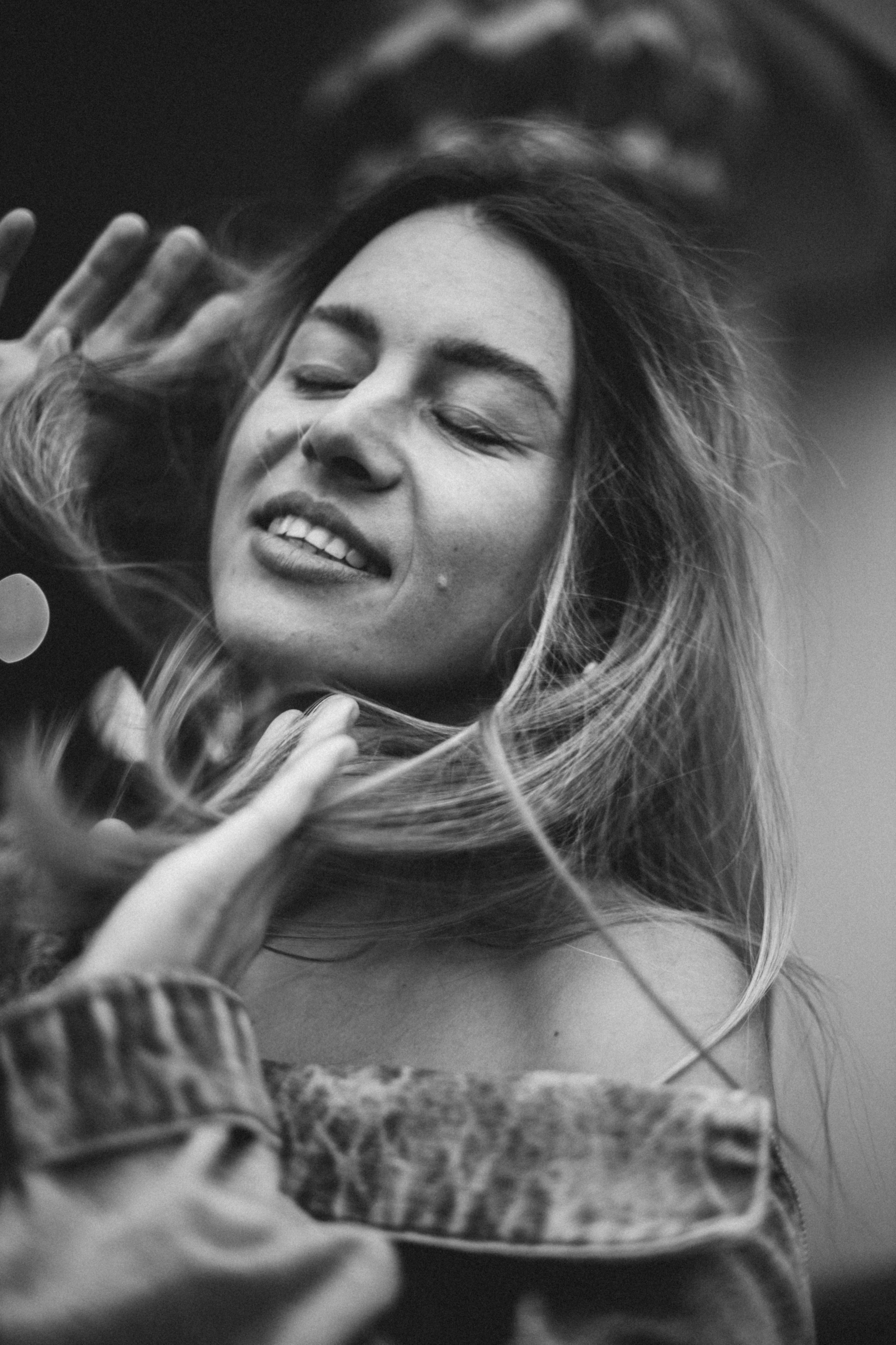 Portrates. PHOTOgrapher Germany MARBURG