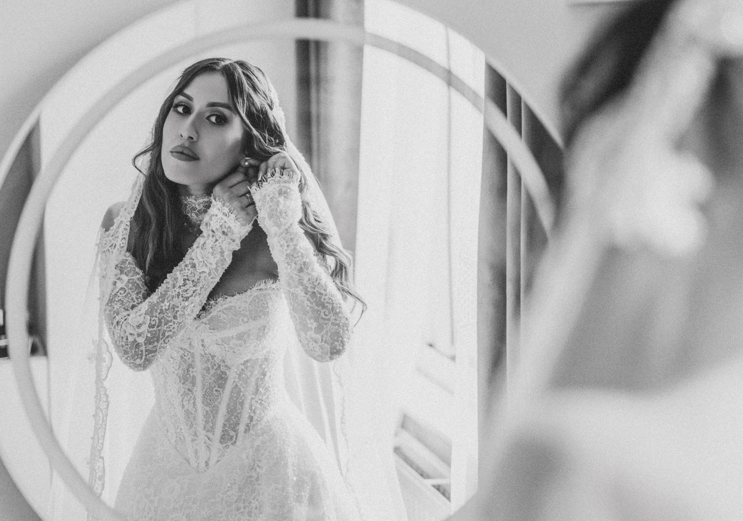 Myhaylo & Alina. Tonya Kyrylenko photographer in London