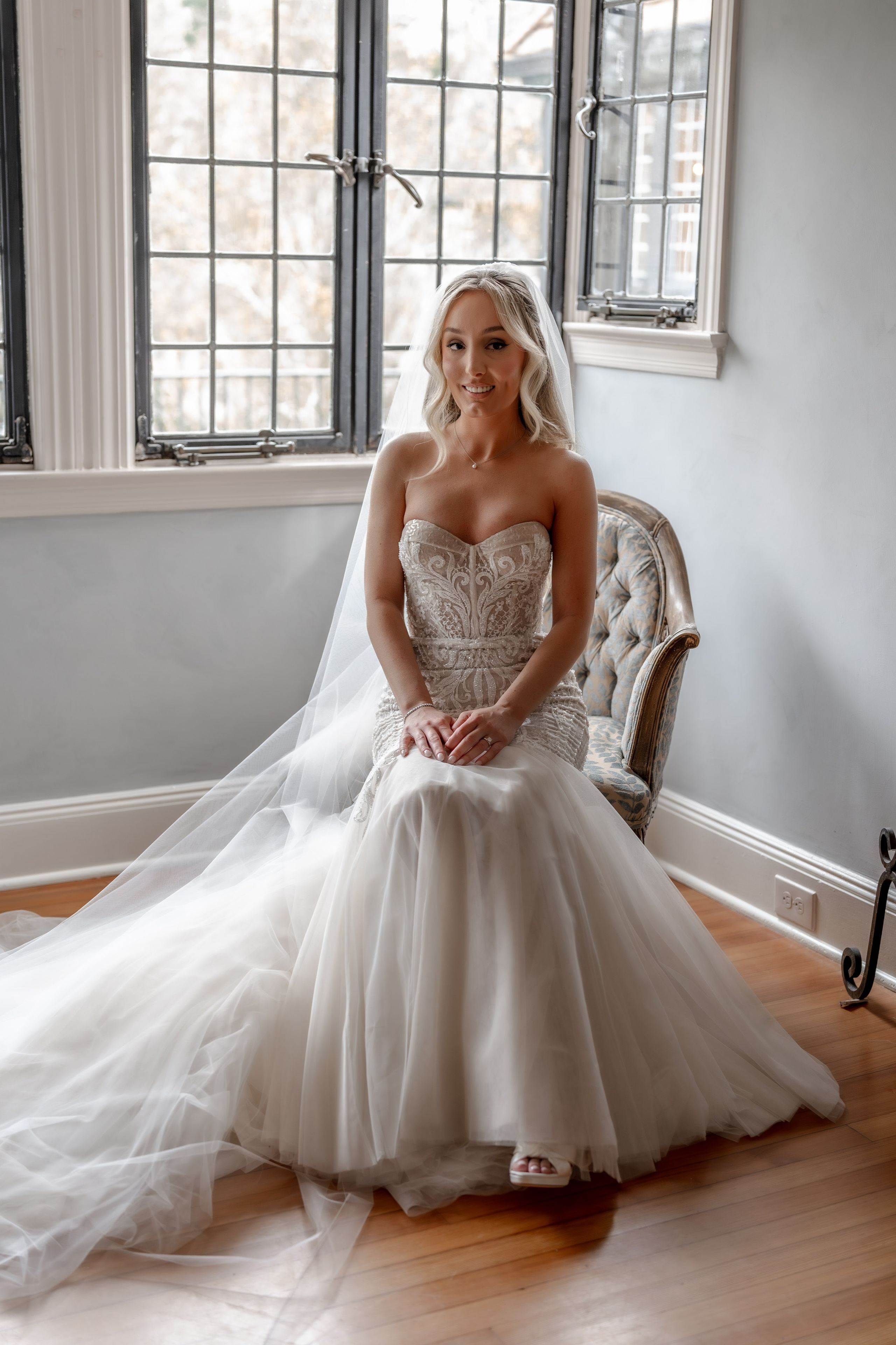 Ervin & Albulena. Anna Krasnova Wedding photographer