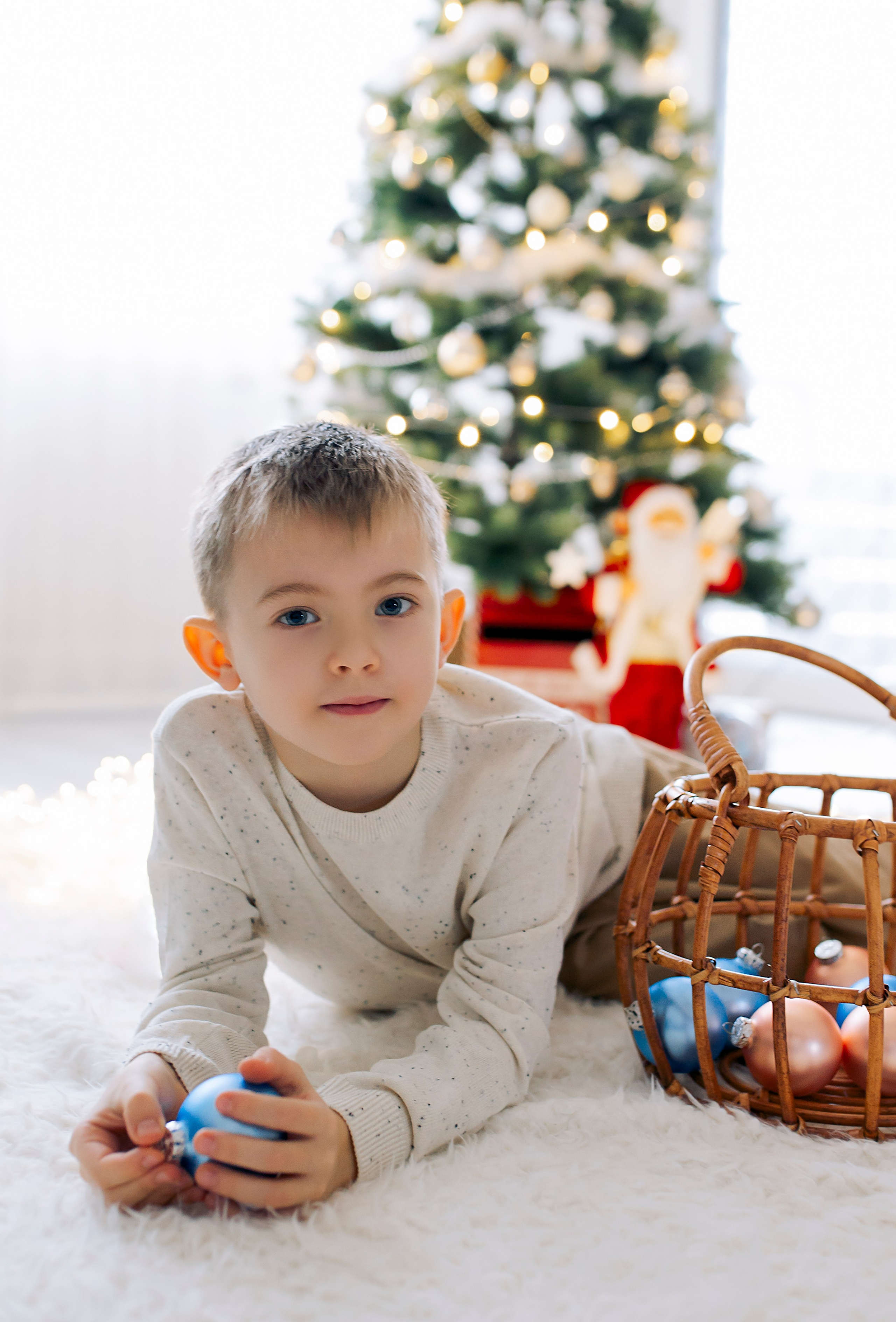 Kinder. Neugeborenen, Kinder, Familie Fotografin Oberhausen NRW Marina Lykov
