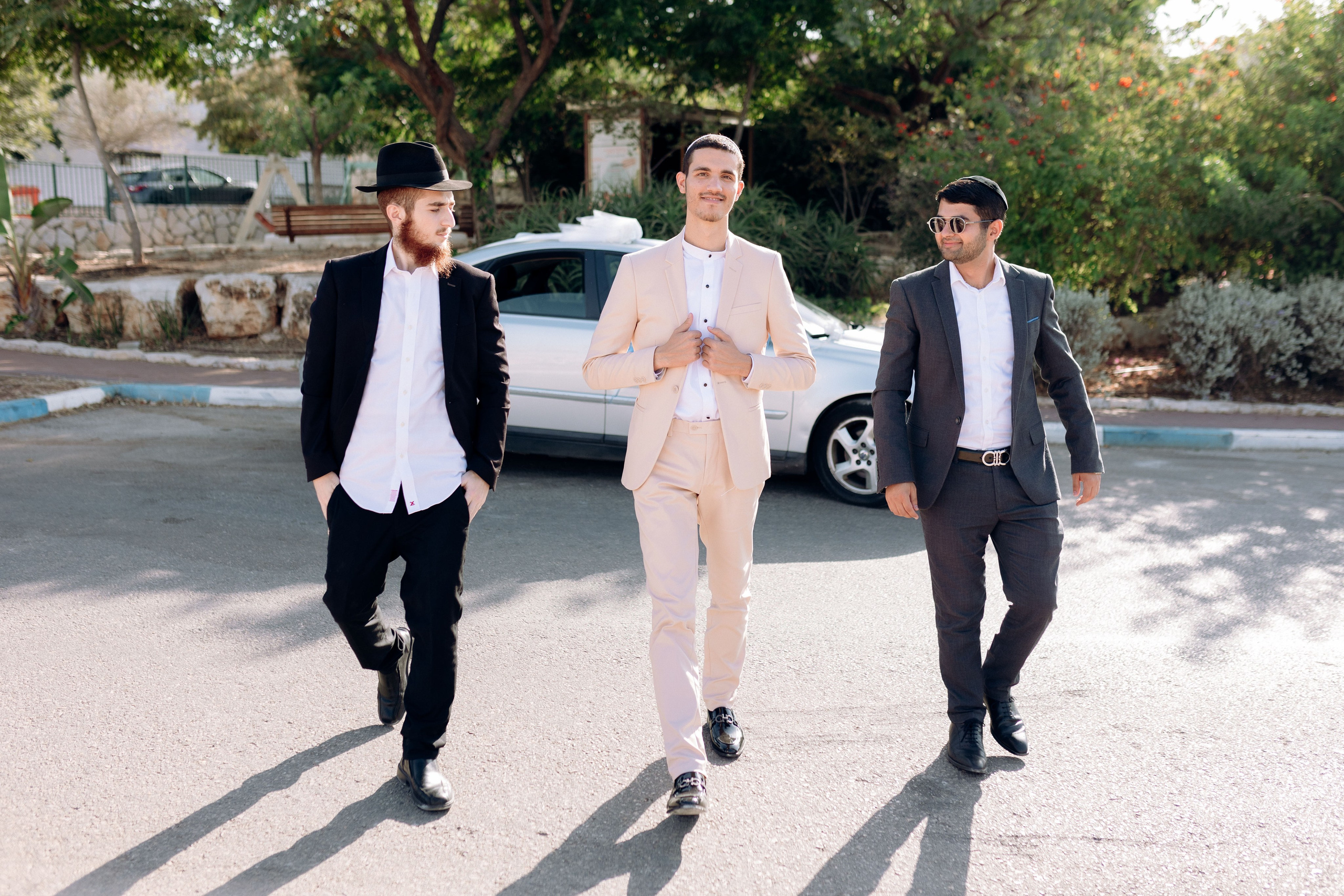 Hearts Become One. Https://shi-photo.com/