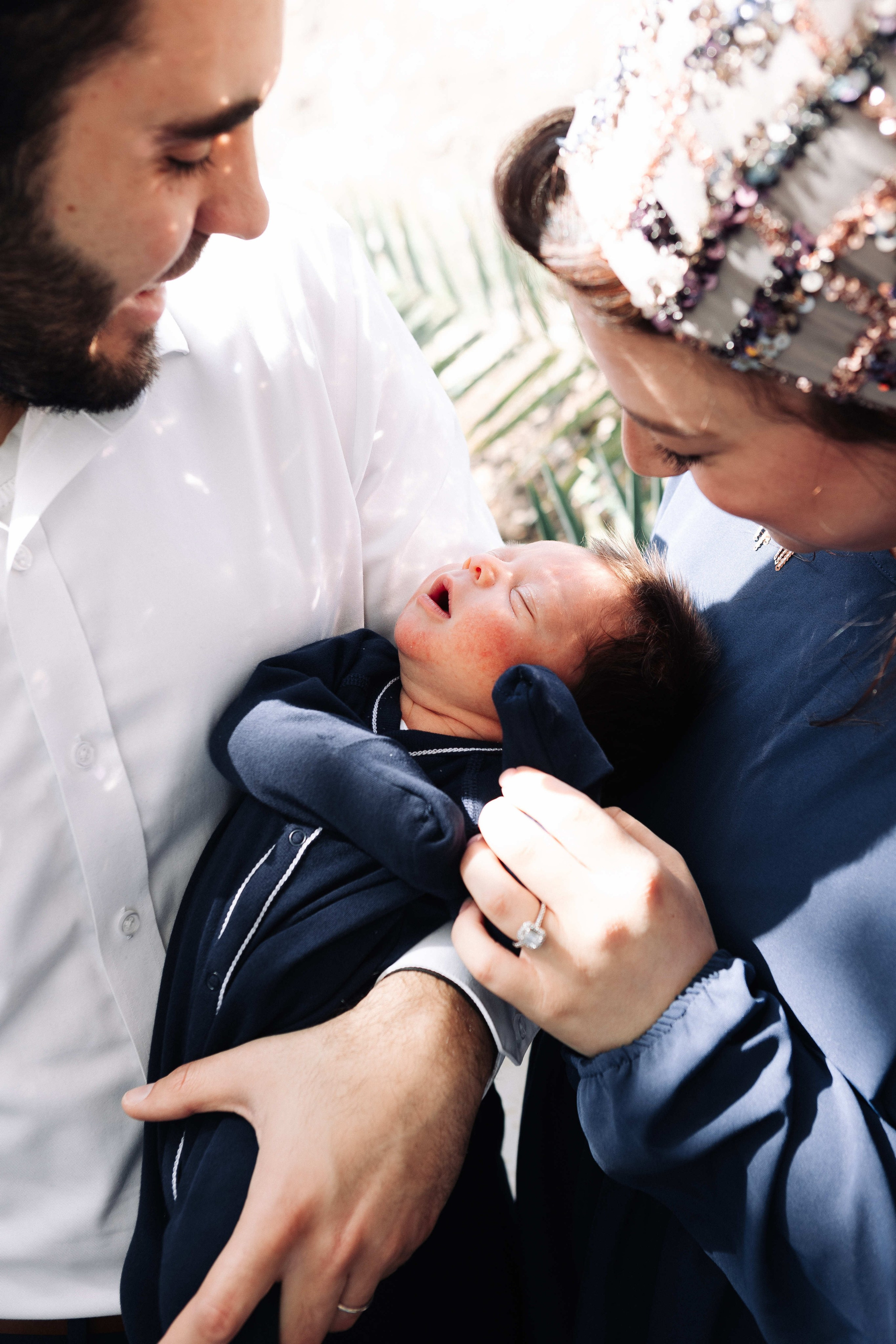 BRIT MILA AT HOTEL VERT. Https://shi-photo.com/