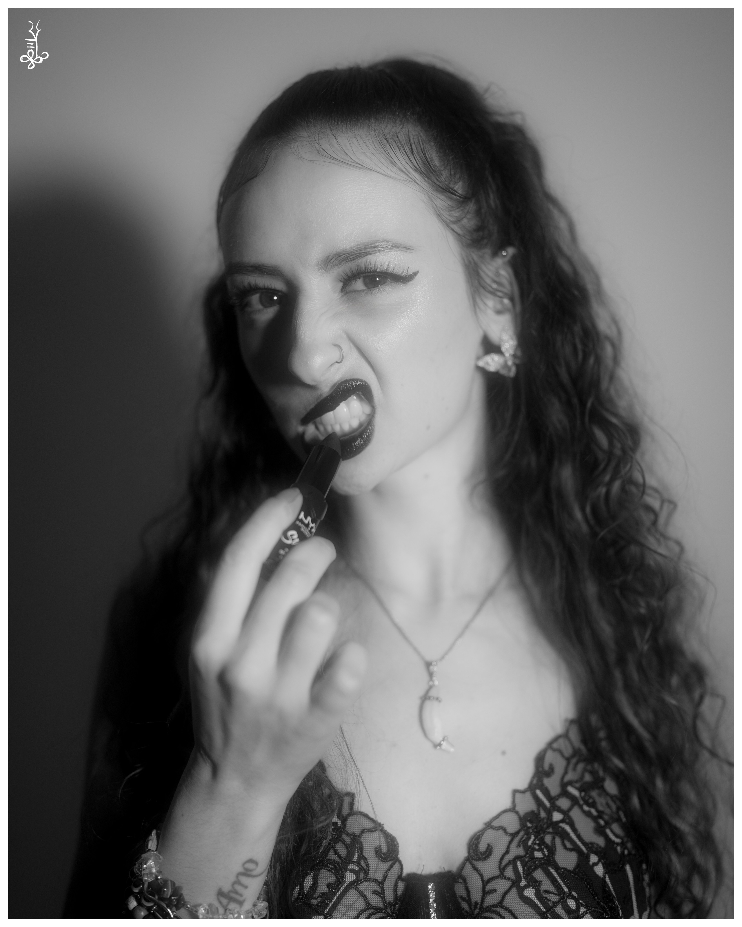 JASELLA. Ke’Ondris