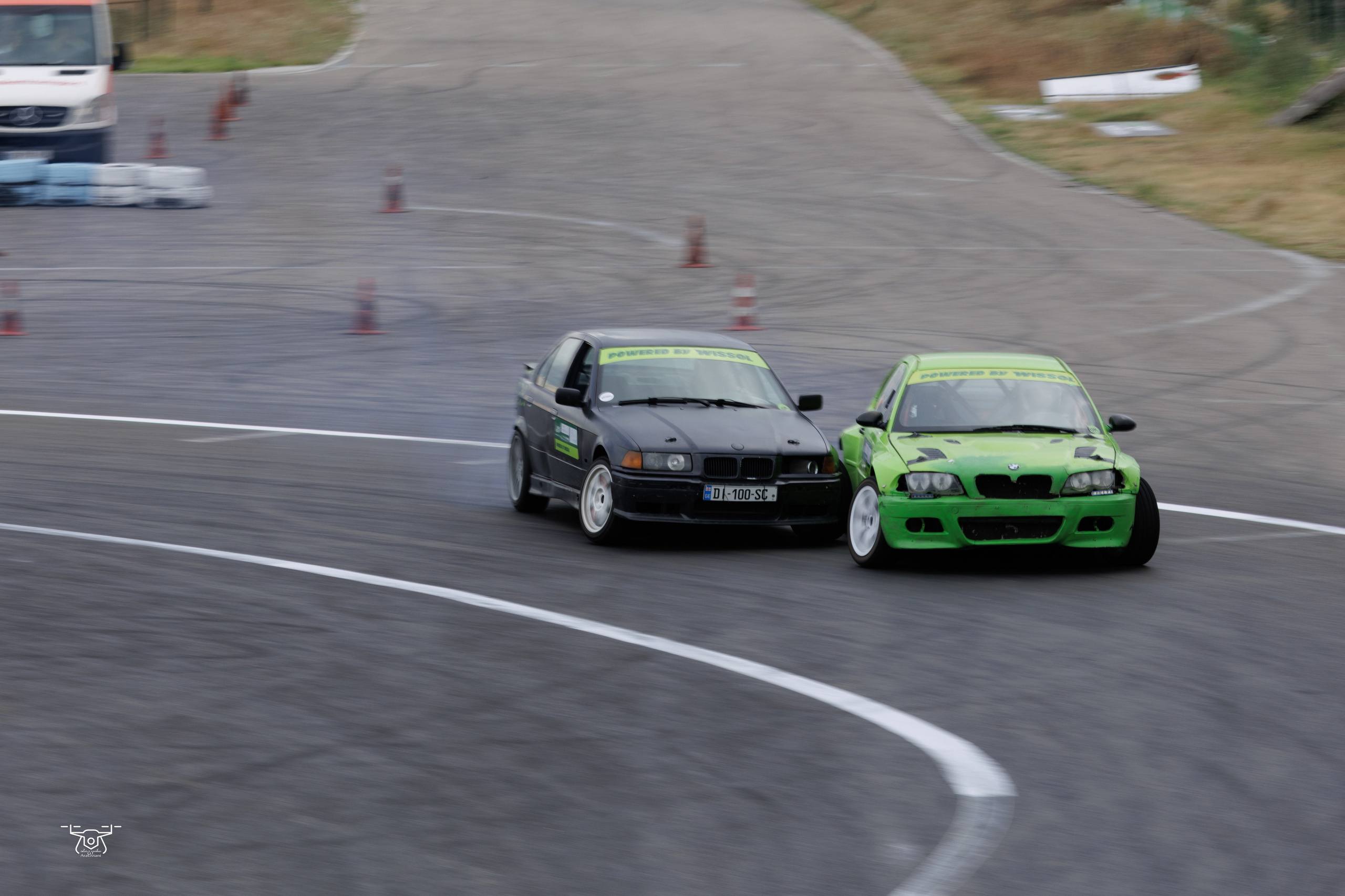 სპორტი. FramefreeMan