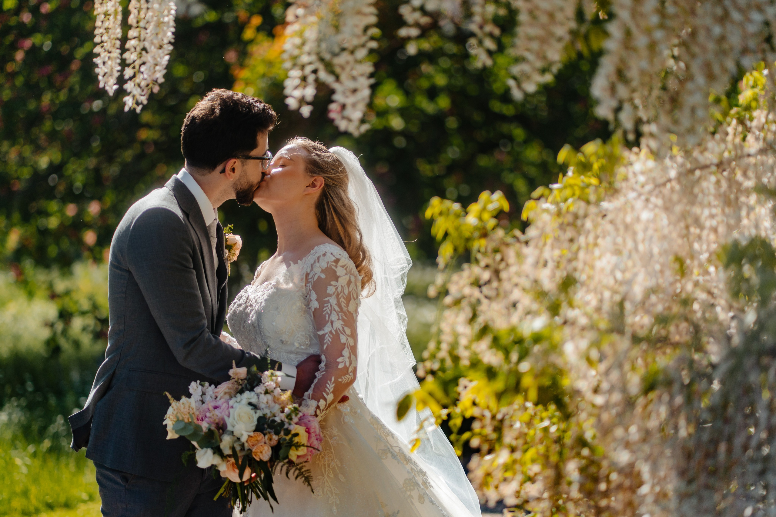 Daniel + Amy / Sesiune foto Nunta. Foto-Video Nunta Iasi, Suceava, Bucuresti / Disponibilitate 2025 — 2026 — 2027