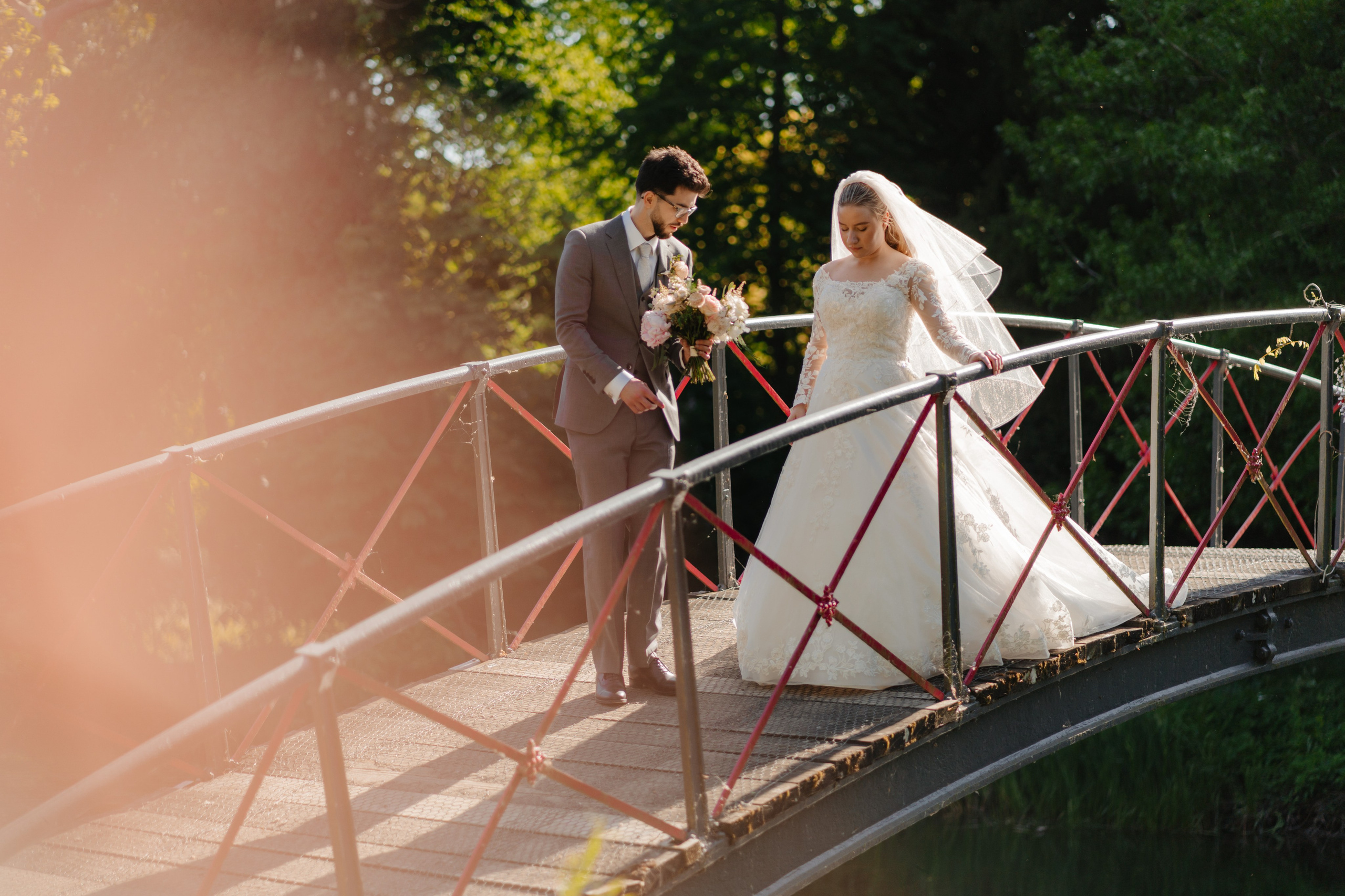 Daniel + Amy / Sesiune foto Nunta. Foto-Video Nunta Iasi, Suceava, Bucuresti / Disponibilitate 2025 — 2026 — 2027