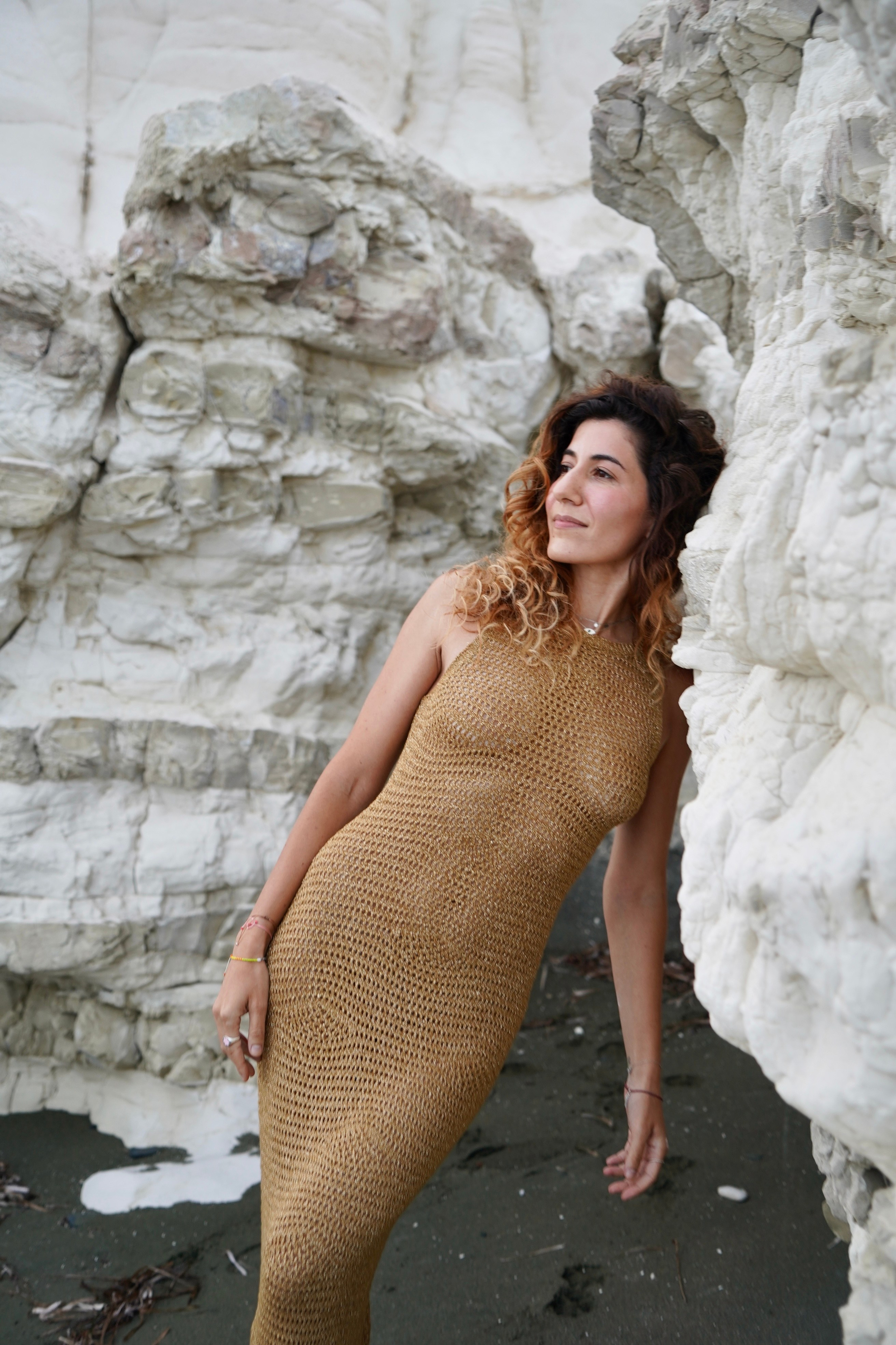 Nane. Главная