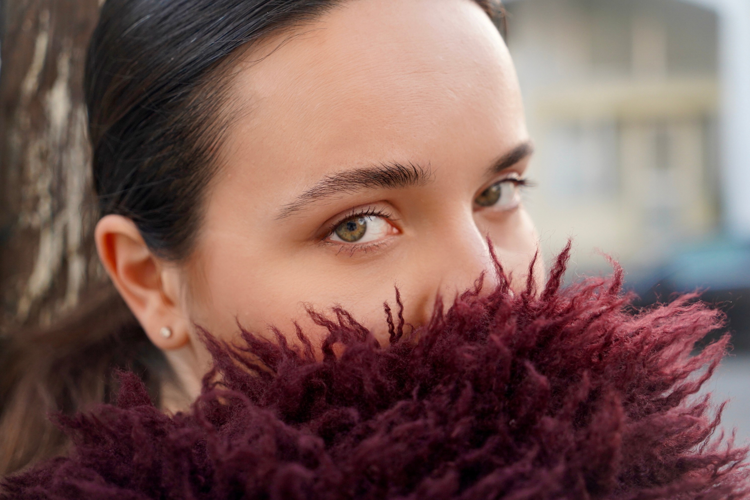 Zhenya. Главная