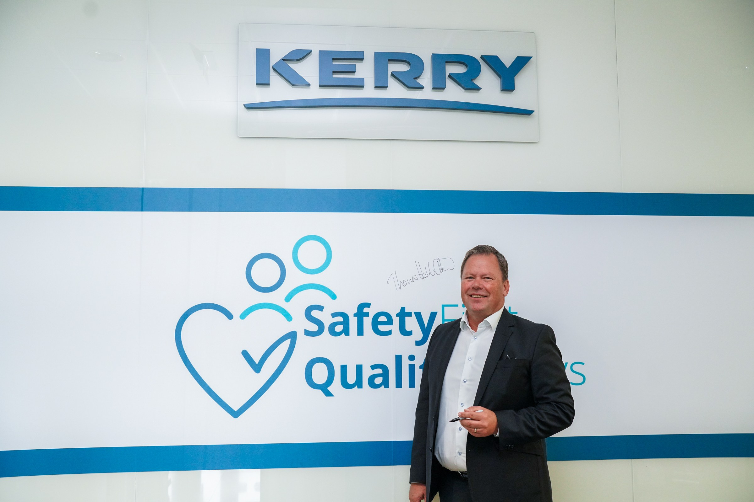 VIP events. Professional Photography, Videography, and Drone Services in Ireland