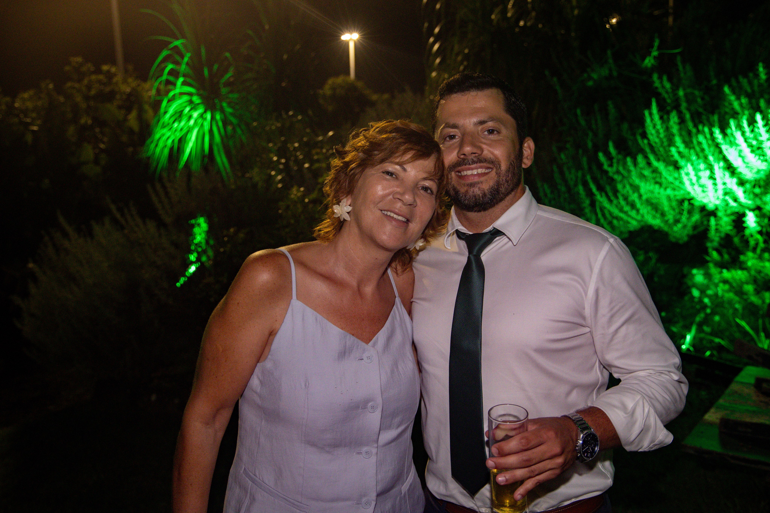 André & Arianna wedding day. IRINA KALMYKOVA | PHOTOGRAPHER AZORES