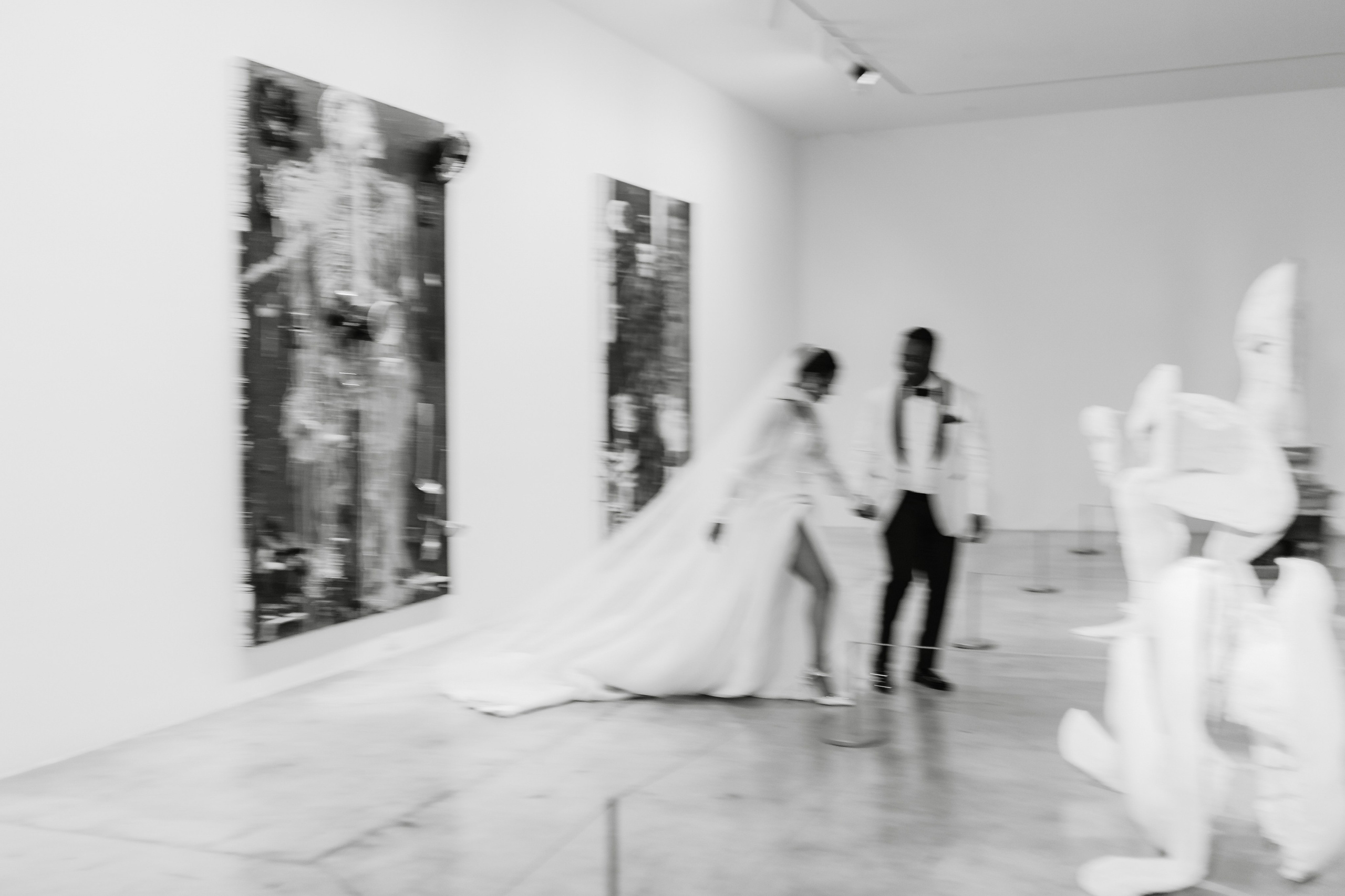 YES I DO PRODUCTION — Wedding photography&videography